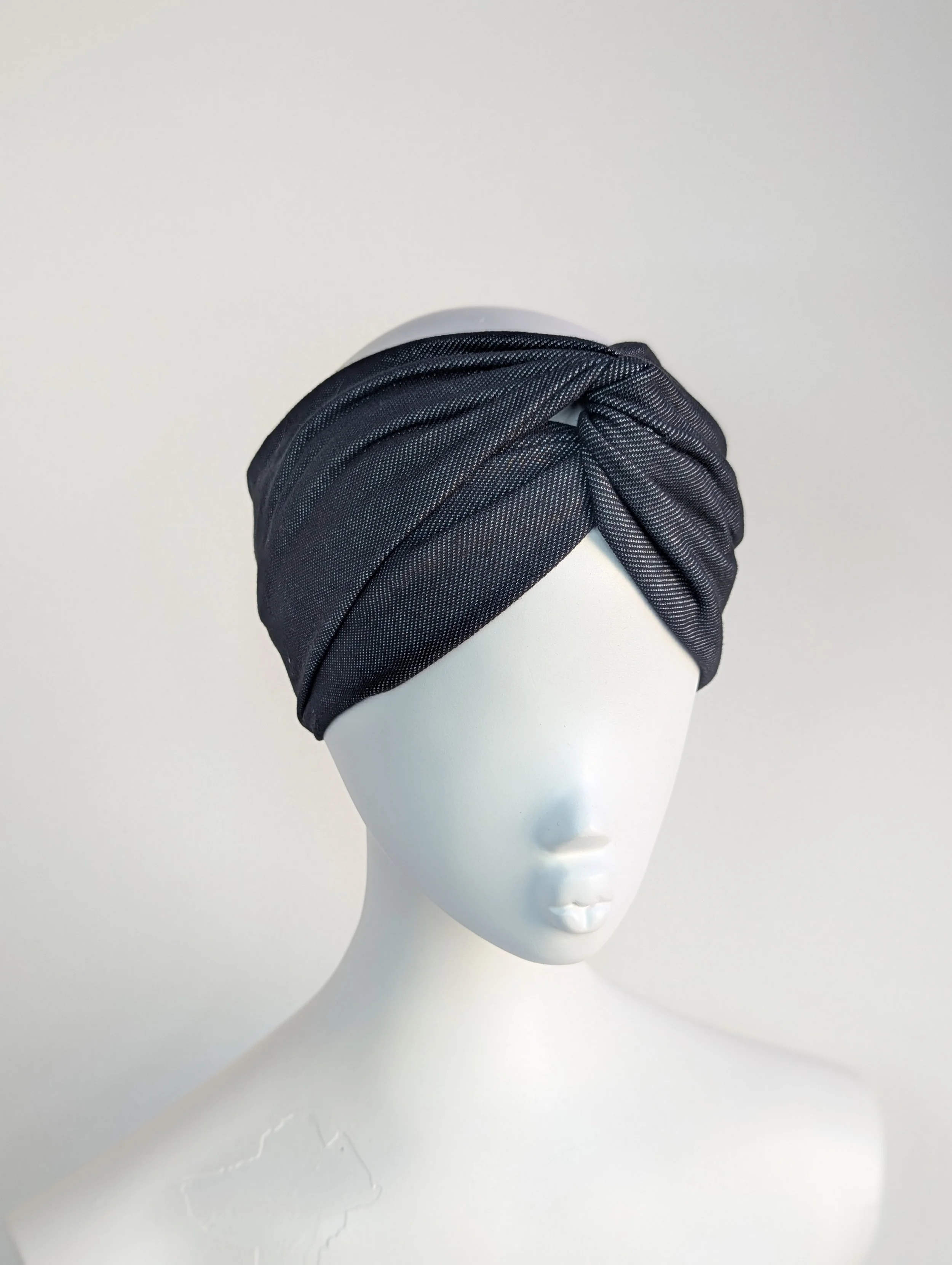 Black-denim-turban-headband-1.jpg