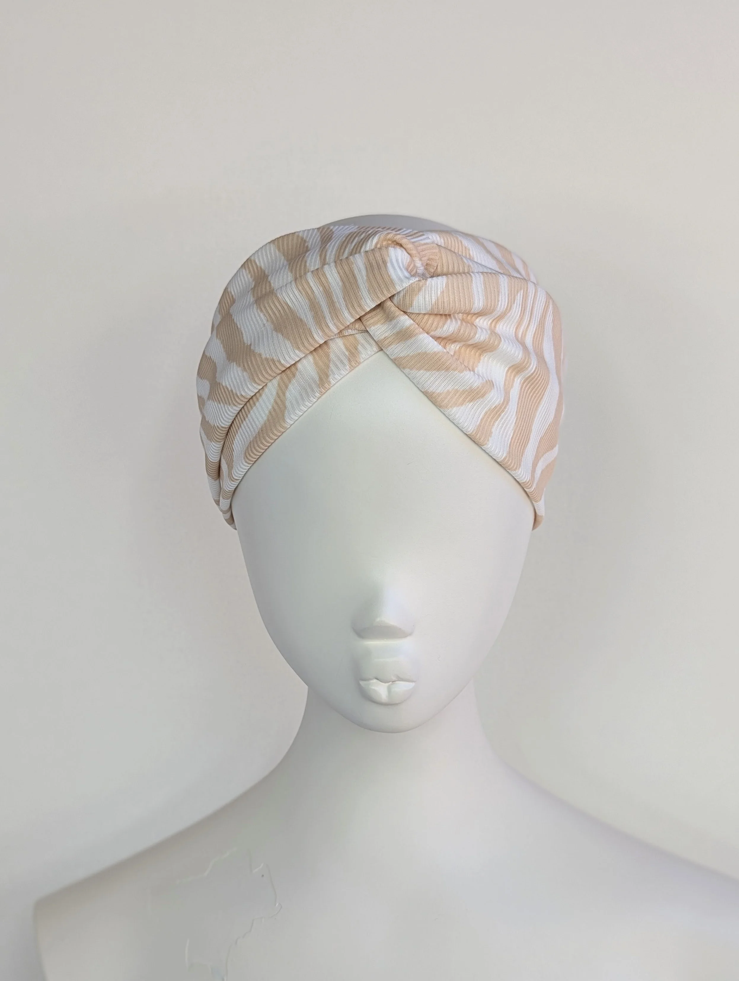 Beige-White-Zebra-Ribbed-Jersey-Headband.jpg