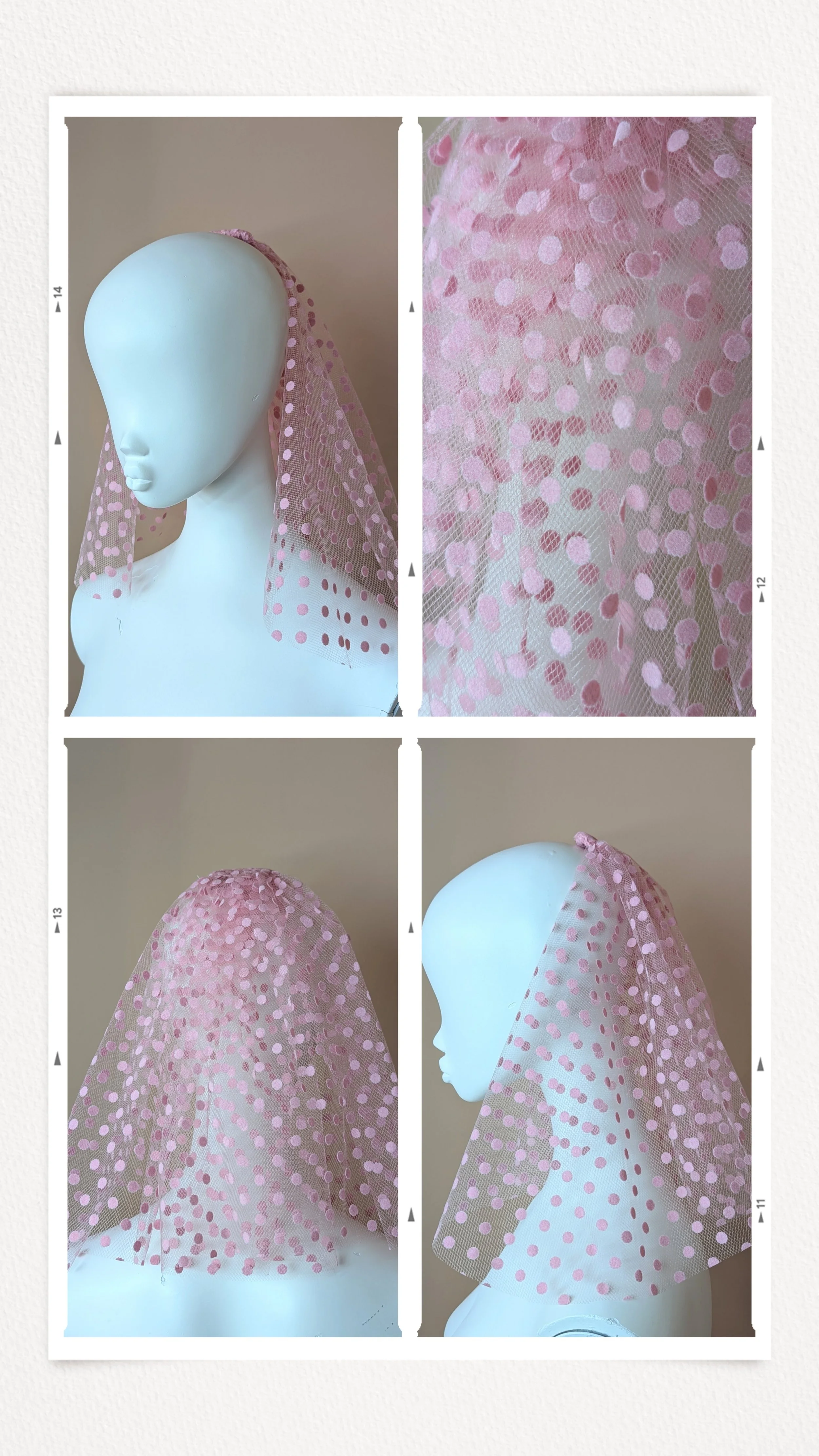 Pink-Spot-Veil-COLLAGE.jpg