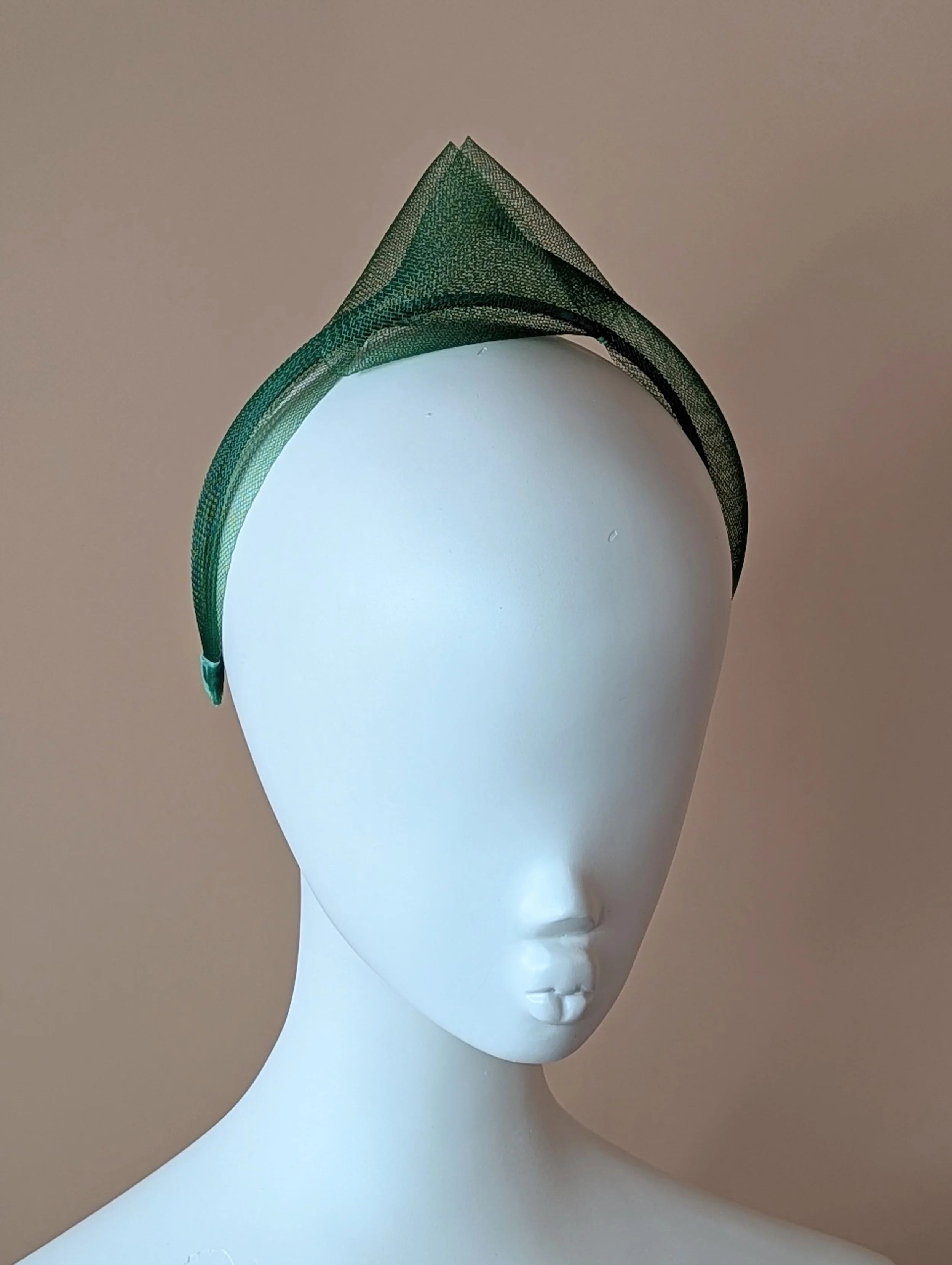 Dark-Green-Knot-Fascinator-3.jpg