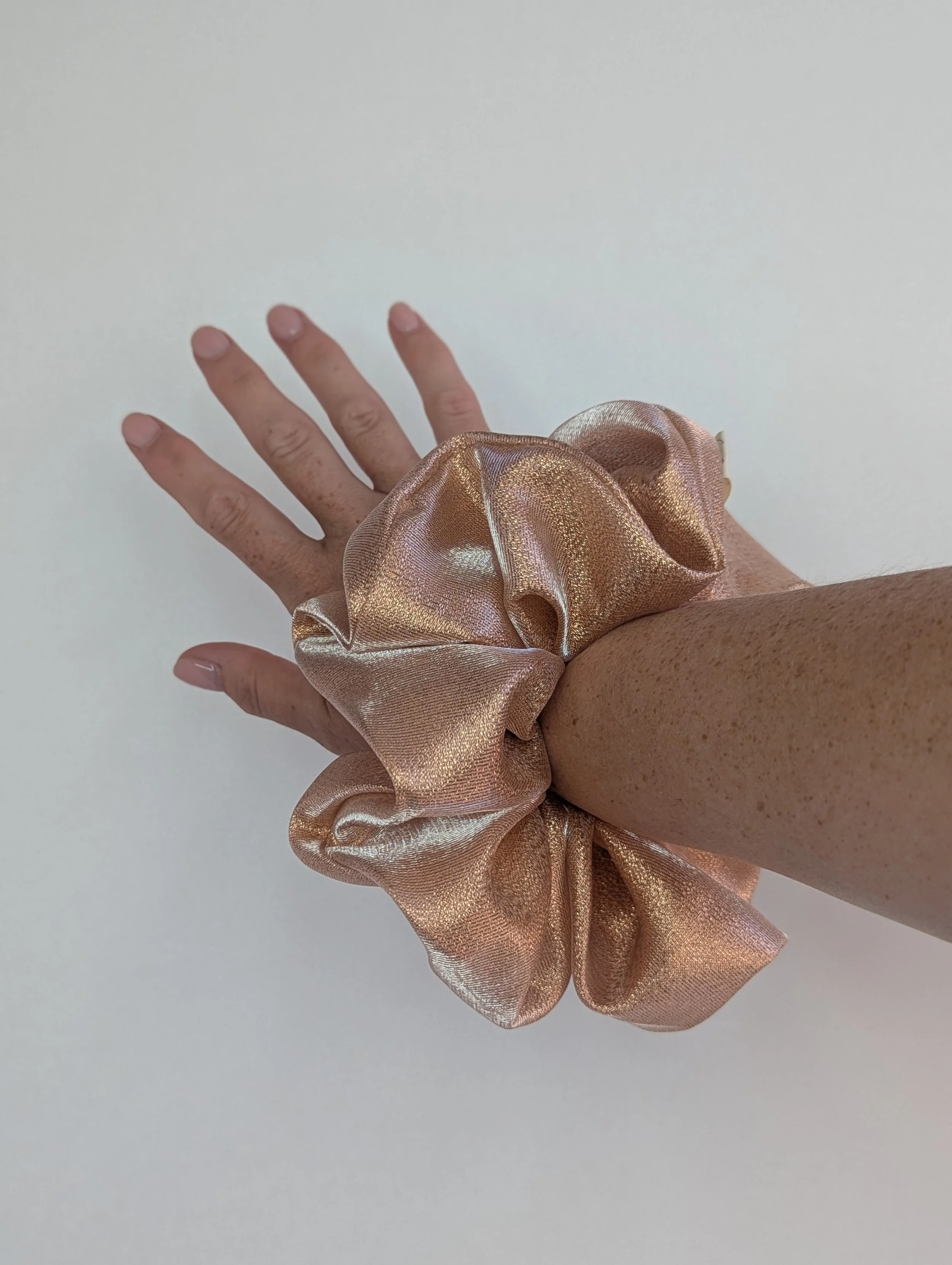 Rose-Gold-Scrunchie-3.jpg