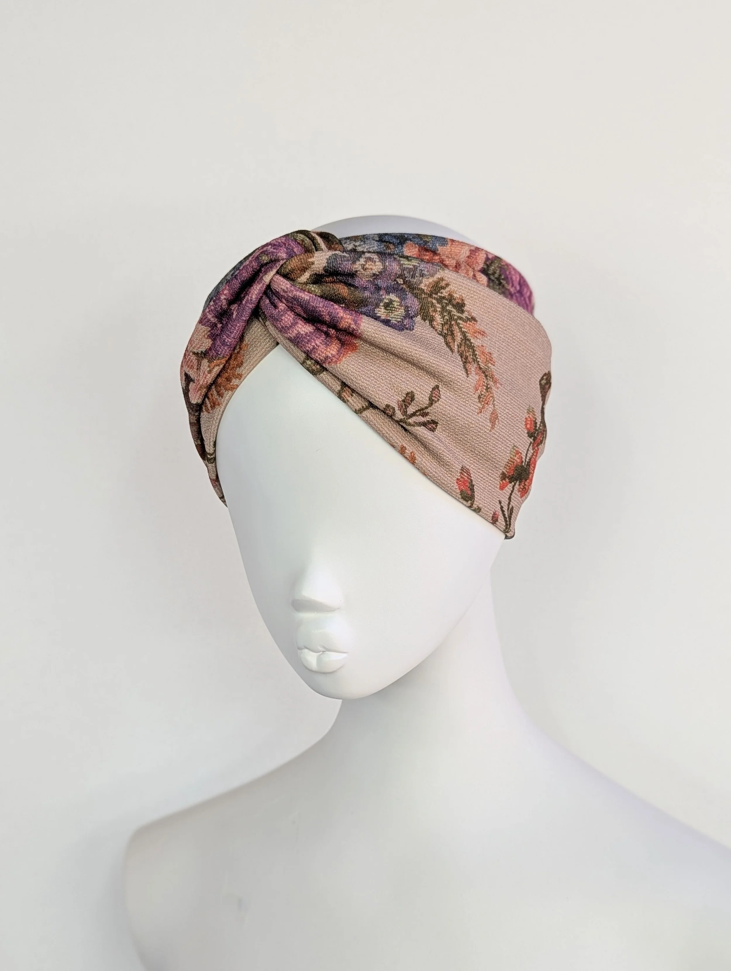Beige-Floral-Tapestry-Headband-2.jpg