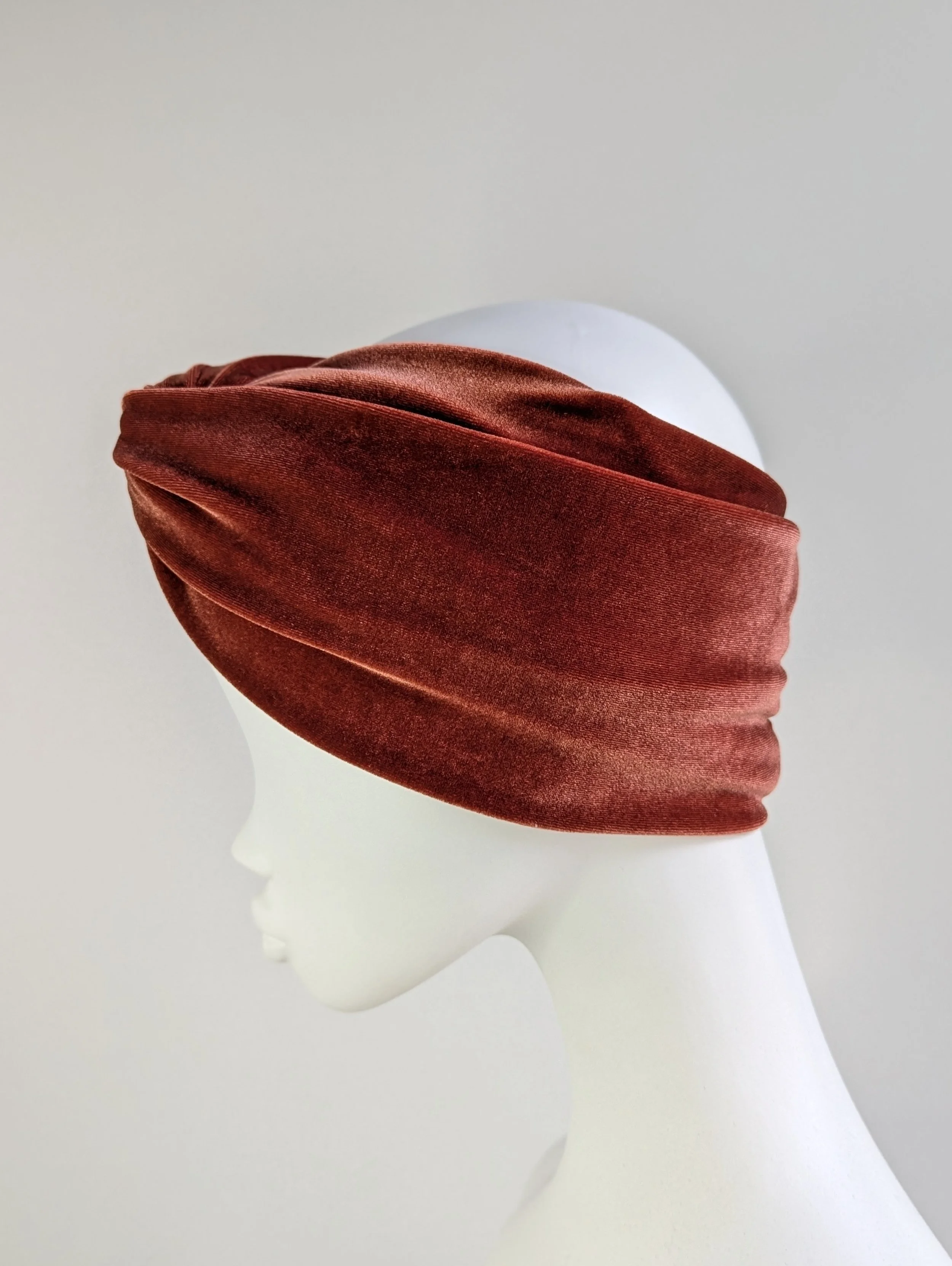 Copper-Velvet-Turban-Twist-Headband-4.jpg