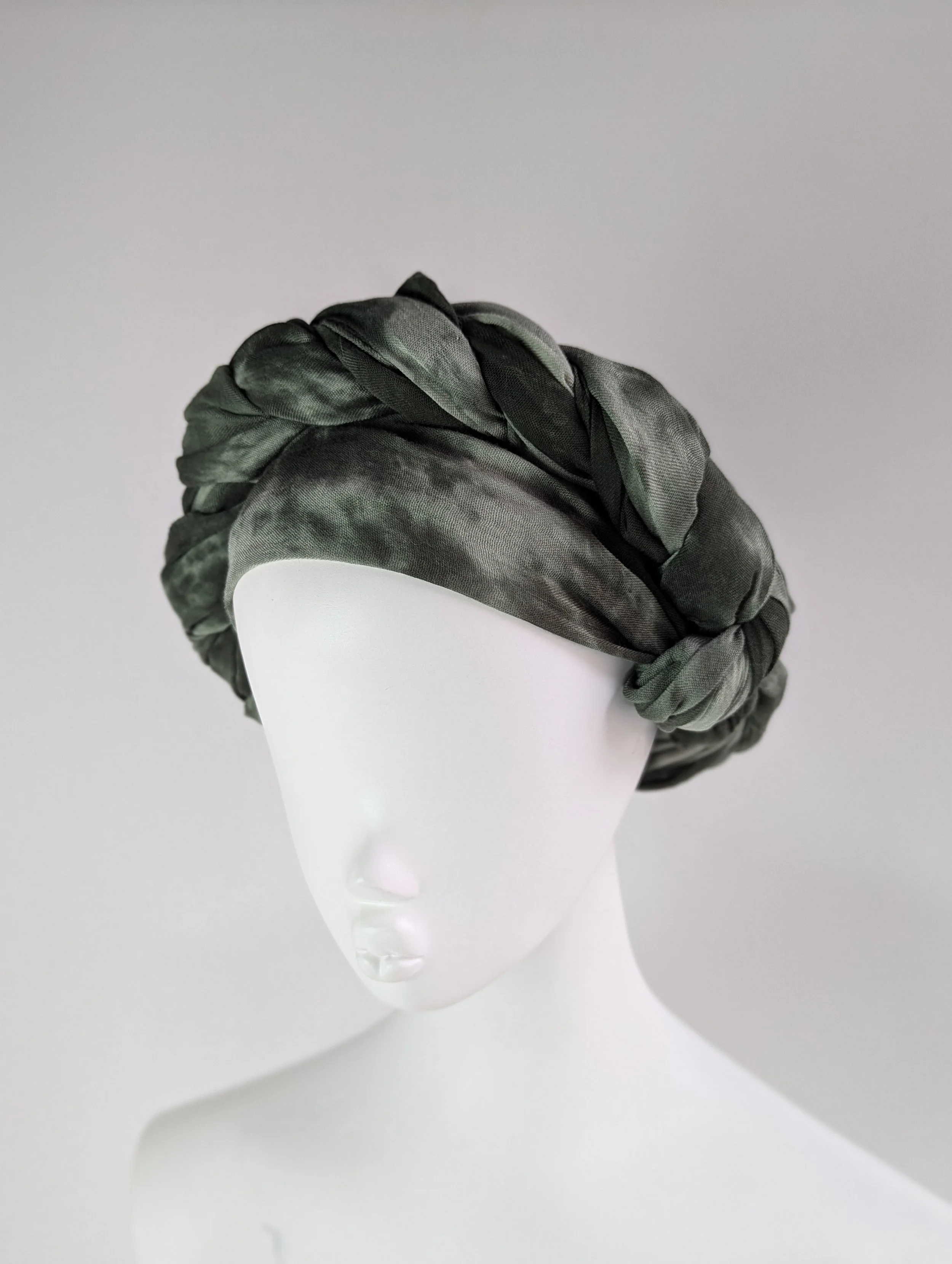 Green Tie Dye Scarf14.jpg