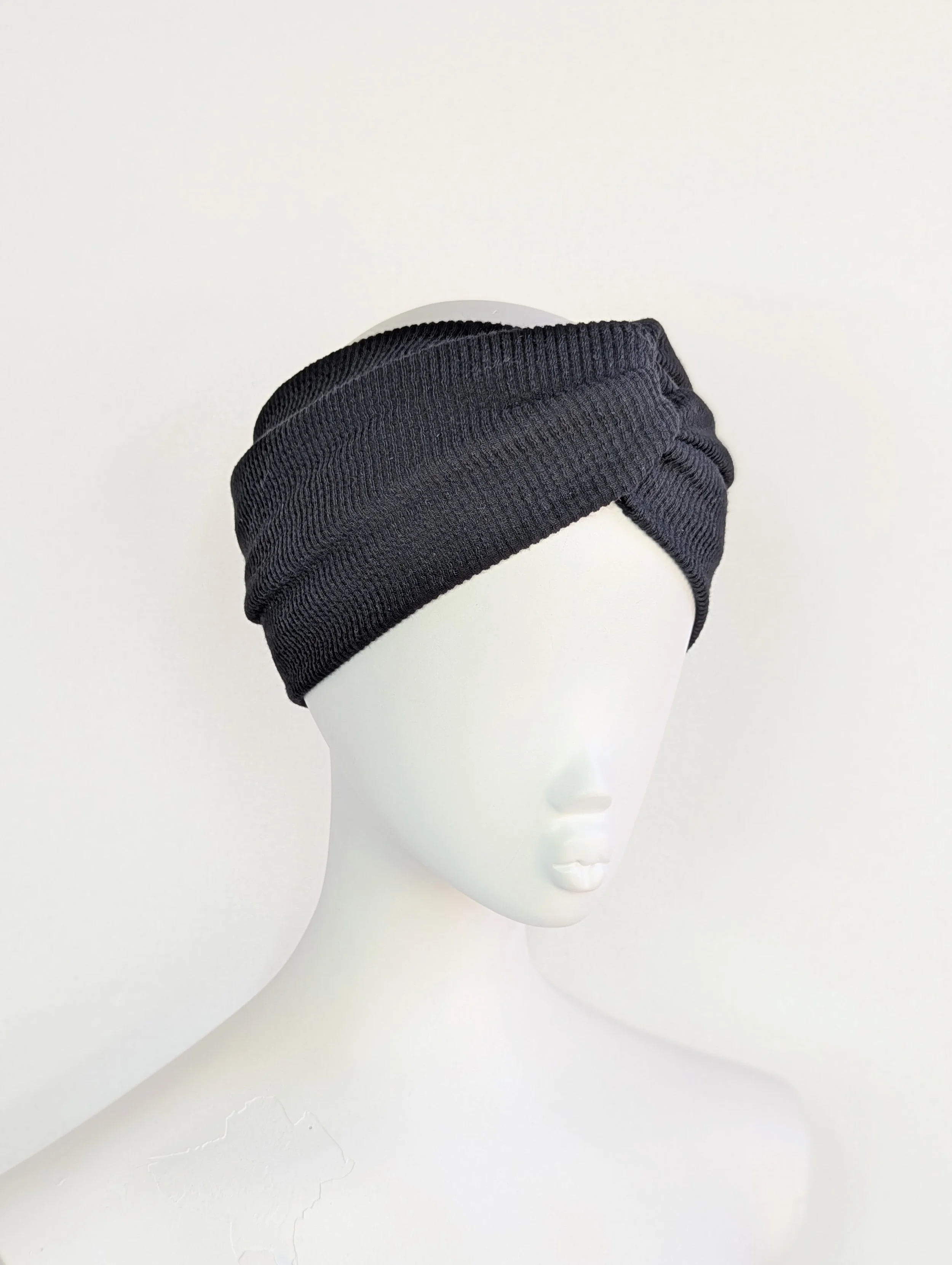 Black-Ribbed-Cotton-Headband-1.jpg