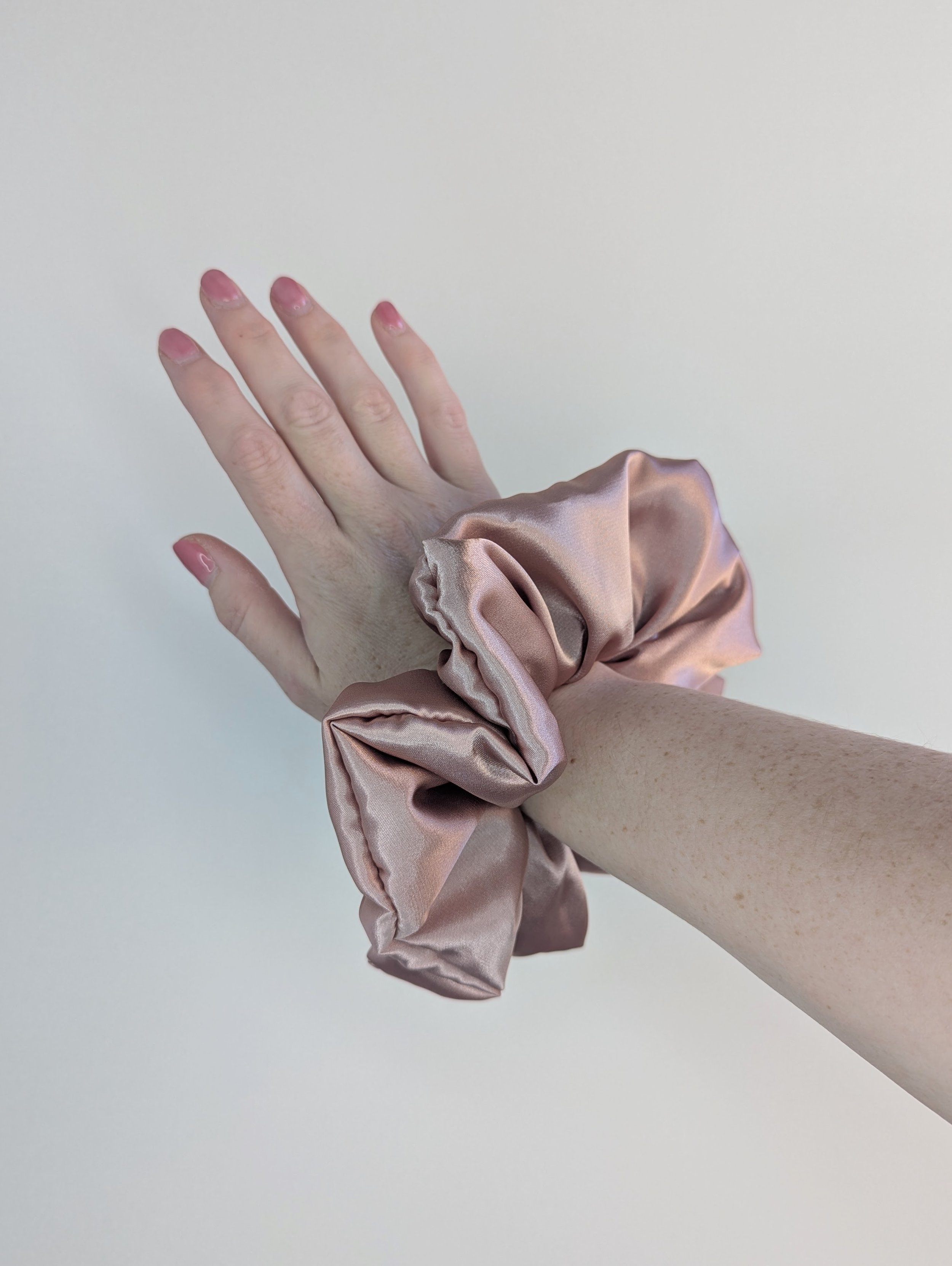 Pink-Satin-XL-Scrunchie-1.jpg