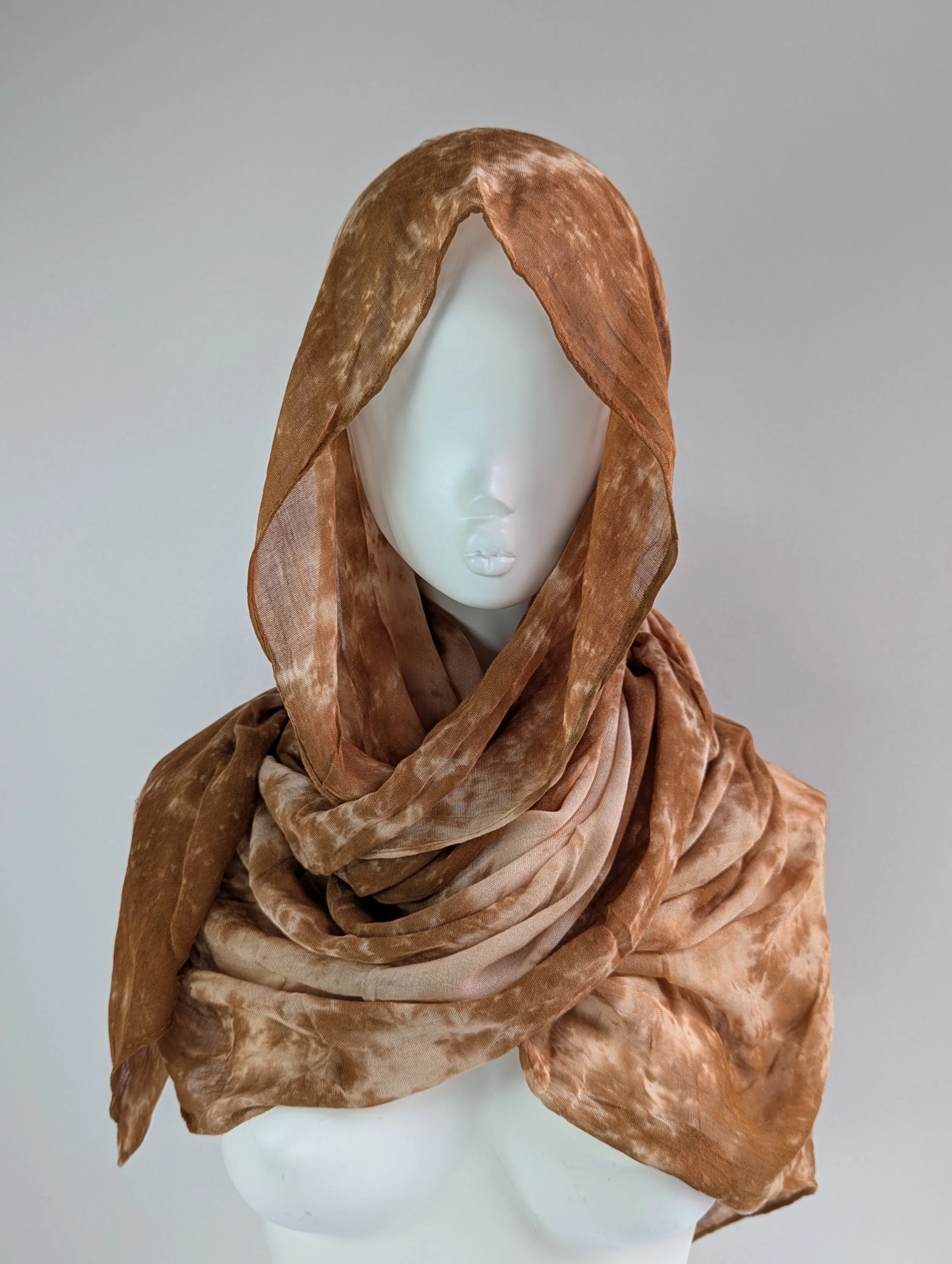 xRust Tie Dye Scarf3.jpg