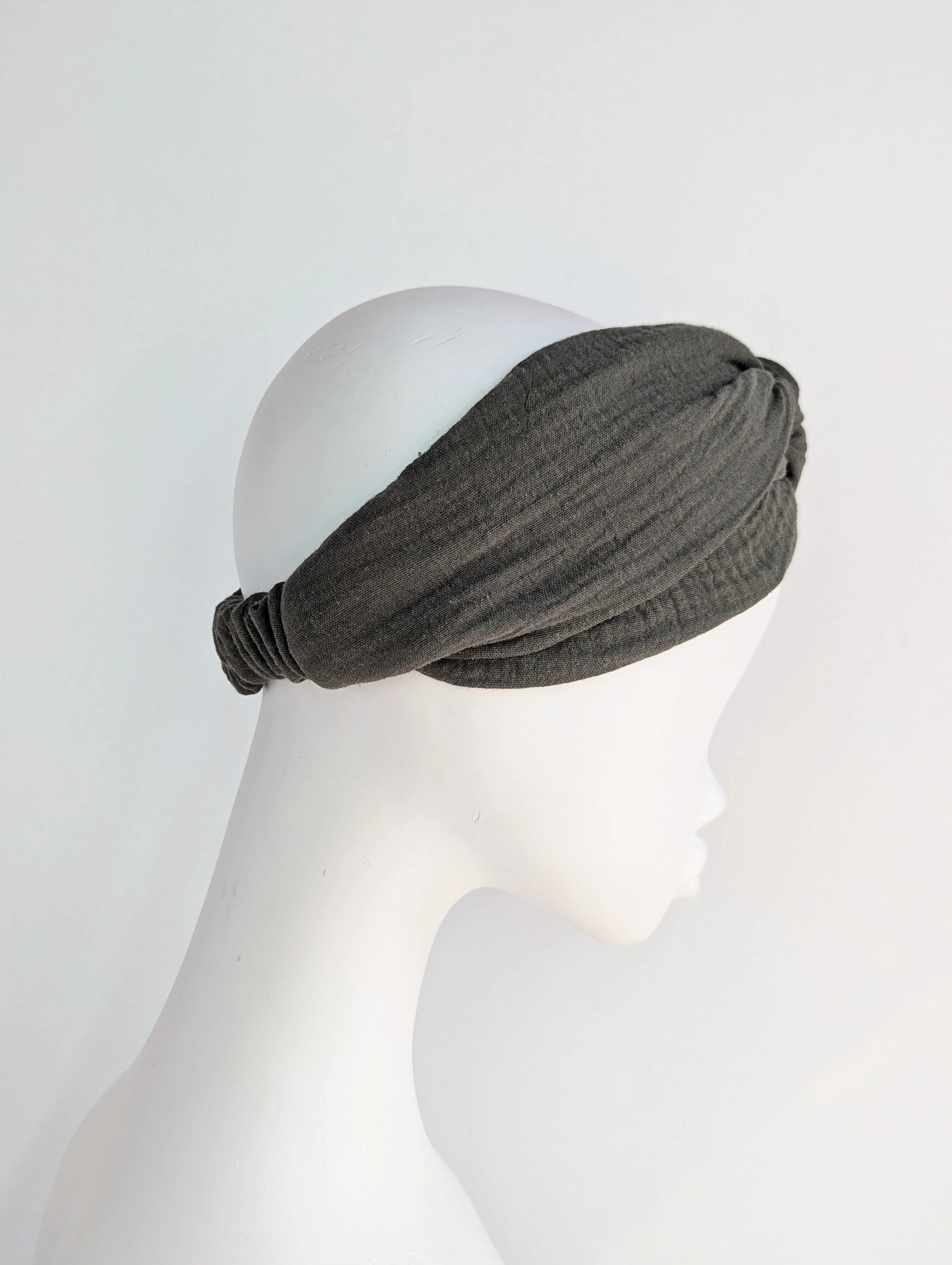 Organic-Cotton-Twist-Headband.-3.jpg