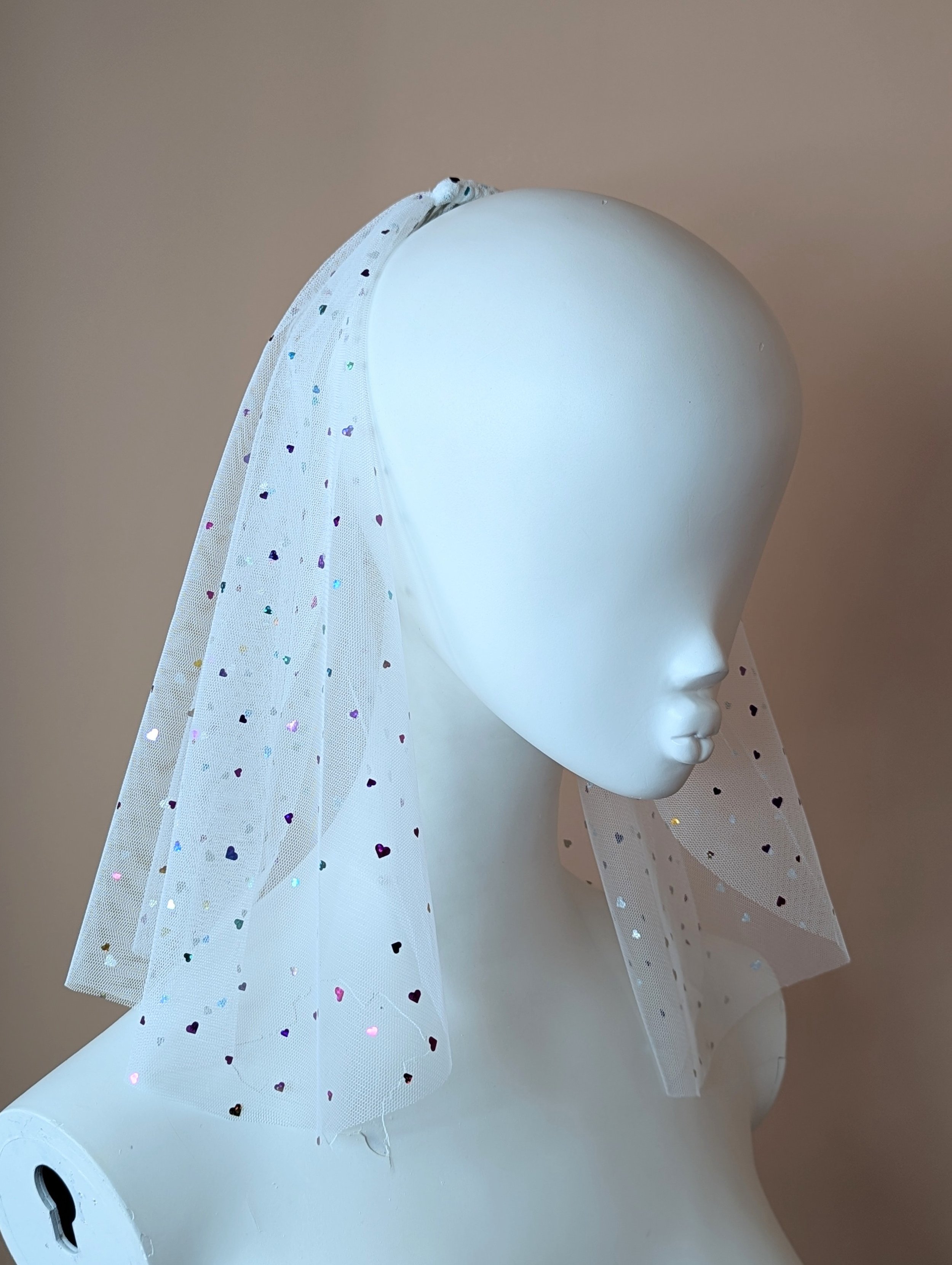 White-Heart-Veil-6.jpg