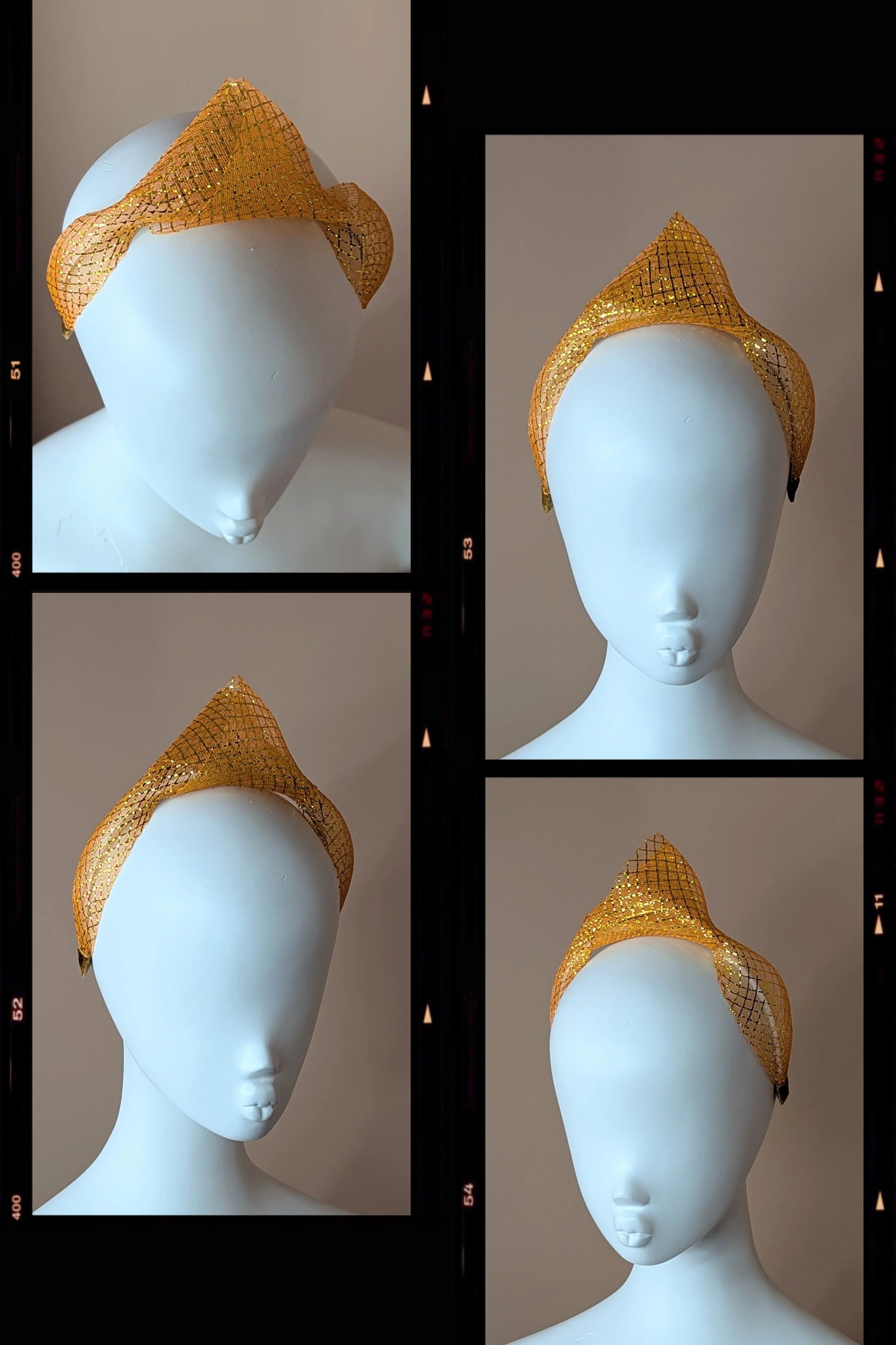 Orange-Gold-Knot-Fascinator-COLLAGE.jpg