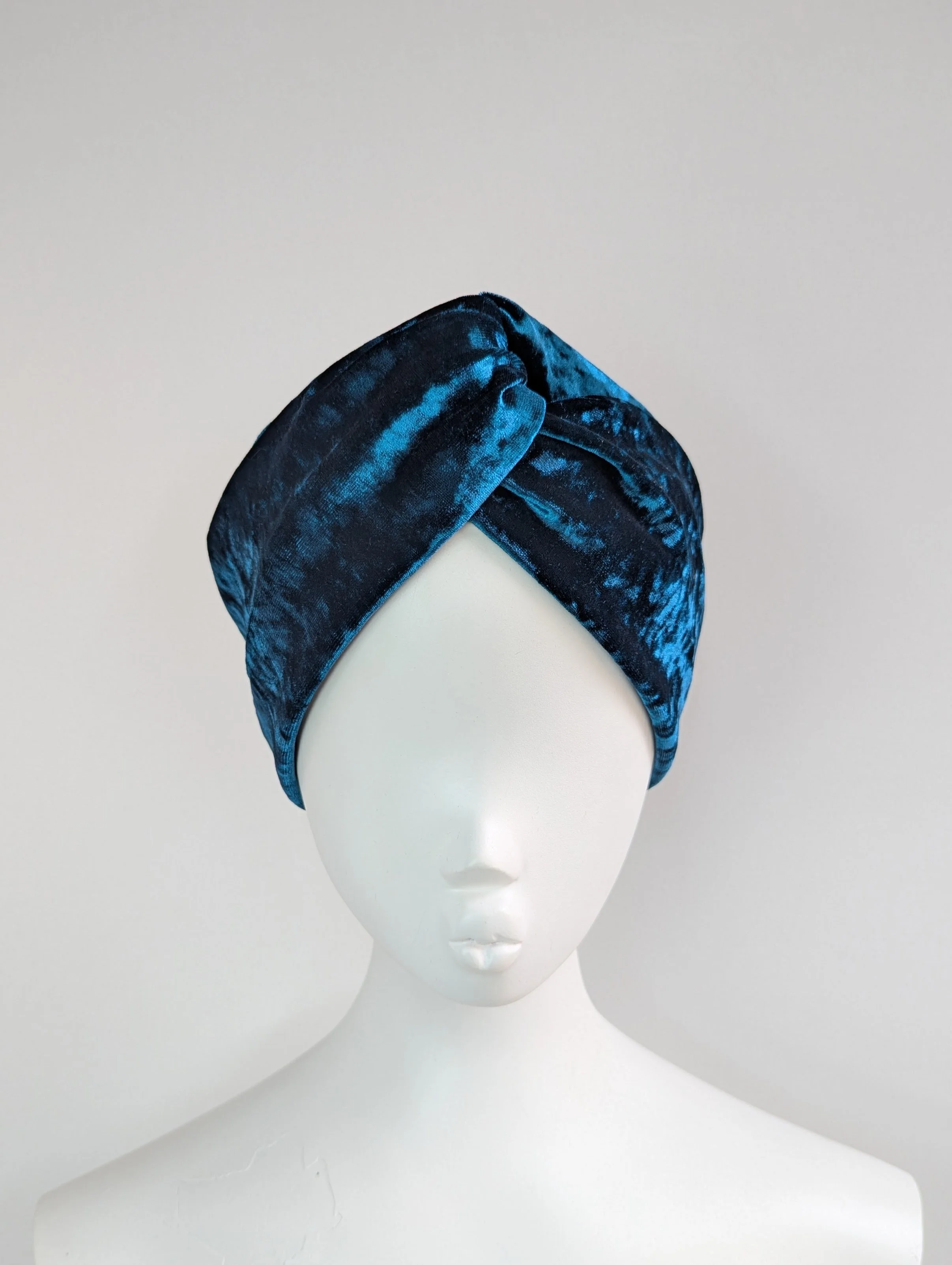 Peacock-Blue-Crushed-Velvet.jpg