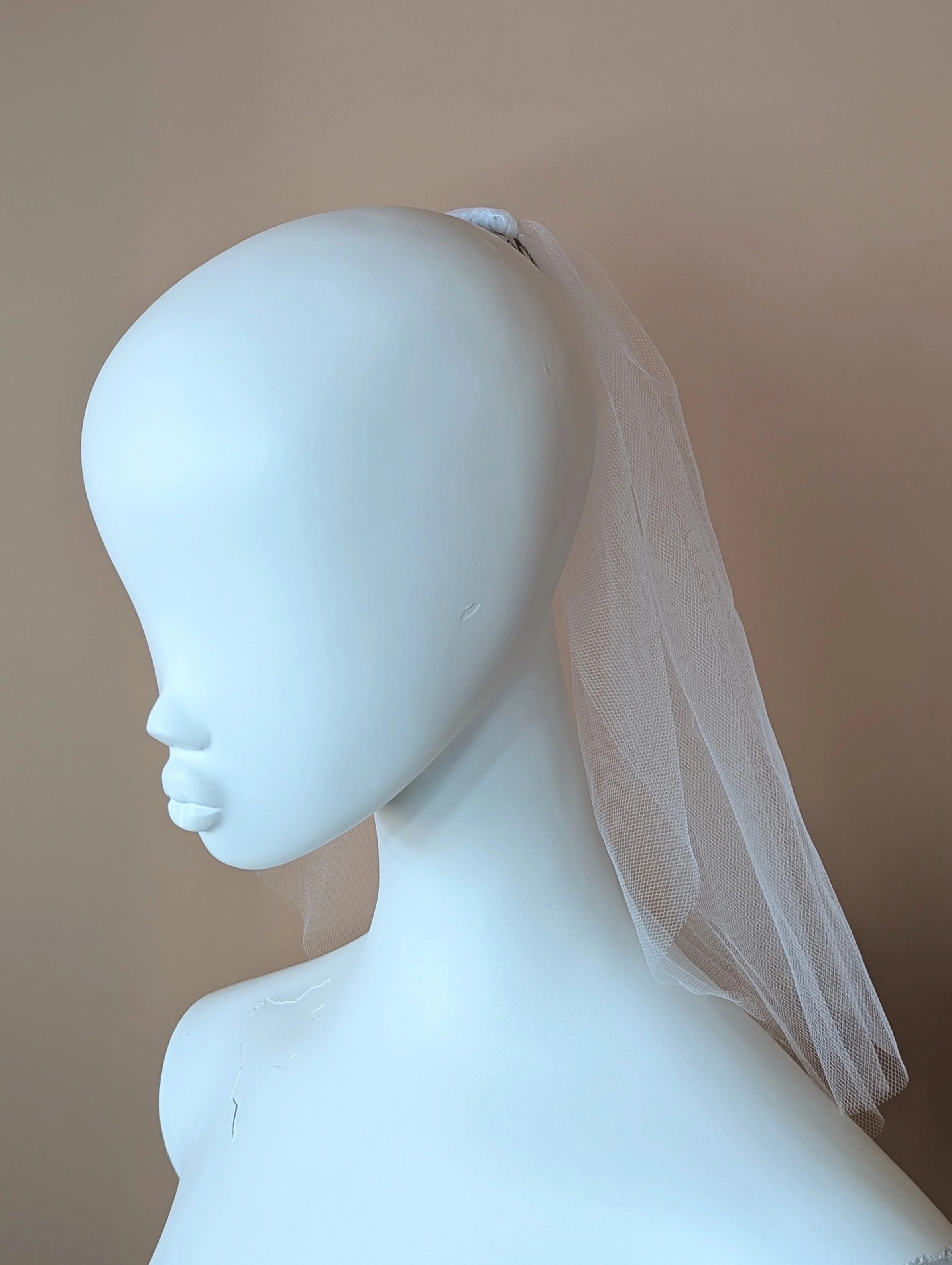 White-Veil.jpg