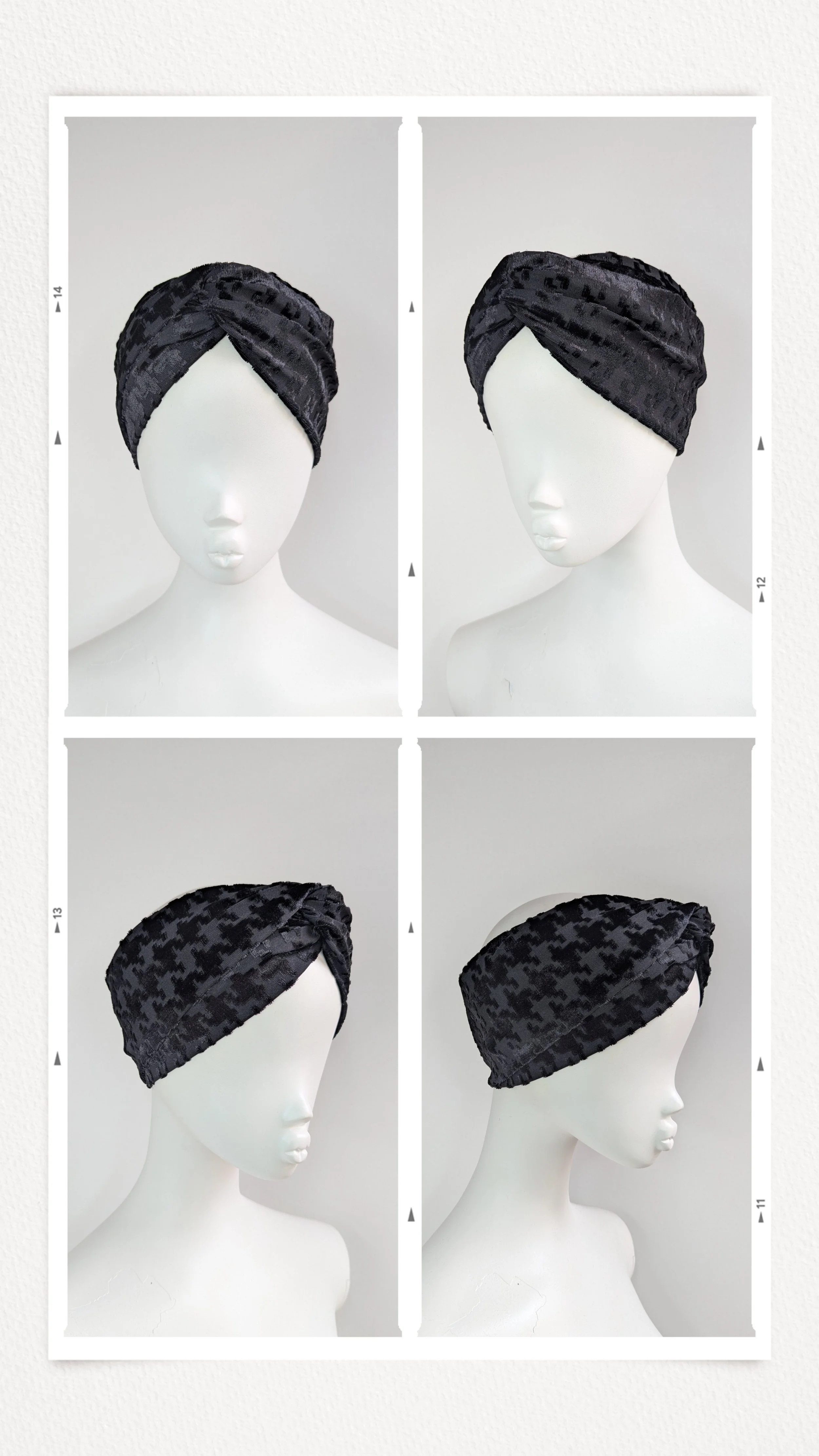 Black-Houndstooth-COLLAGE-7.jpg