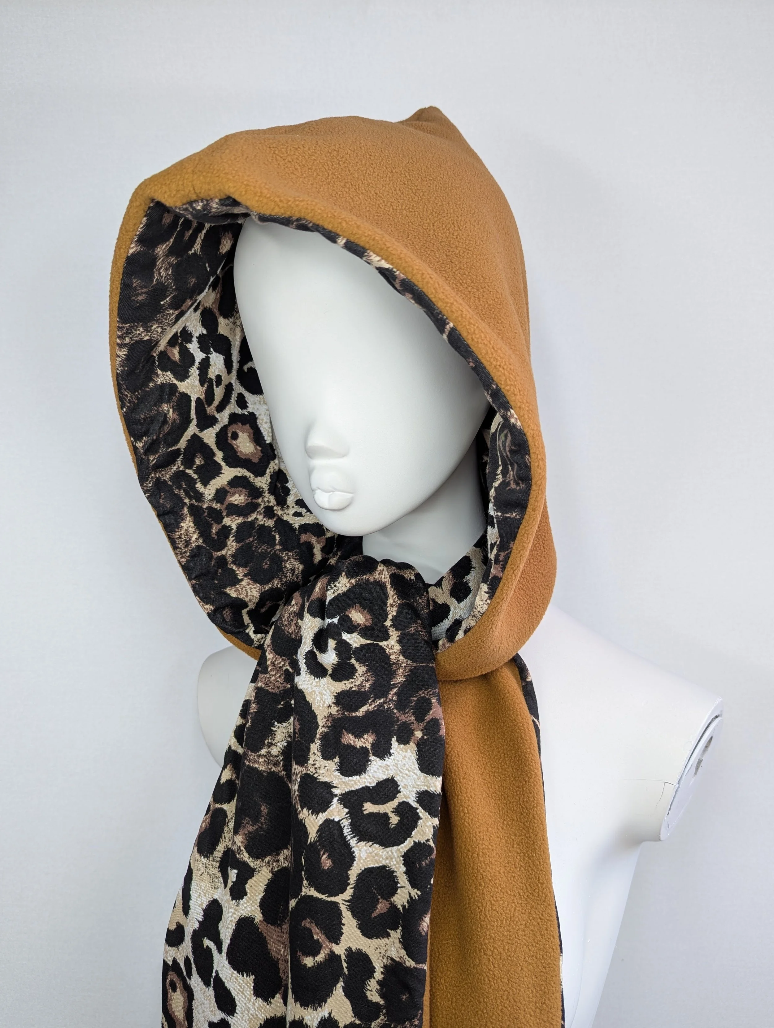 Camel-Leopard-Hooded-Pixie-Scarf.10.jpg