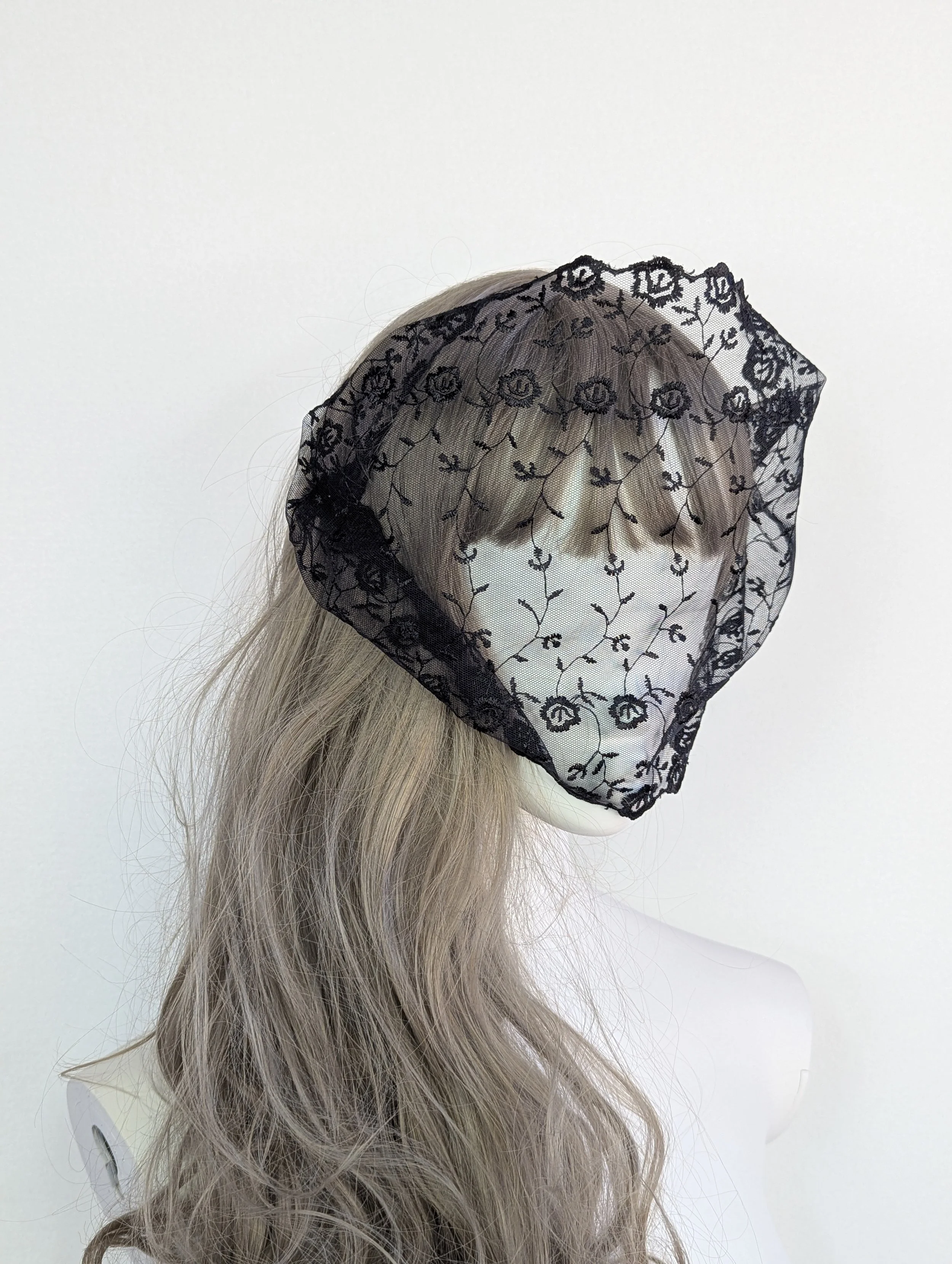 Black-Lace-Face-Veil-4.jpg