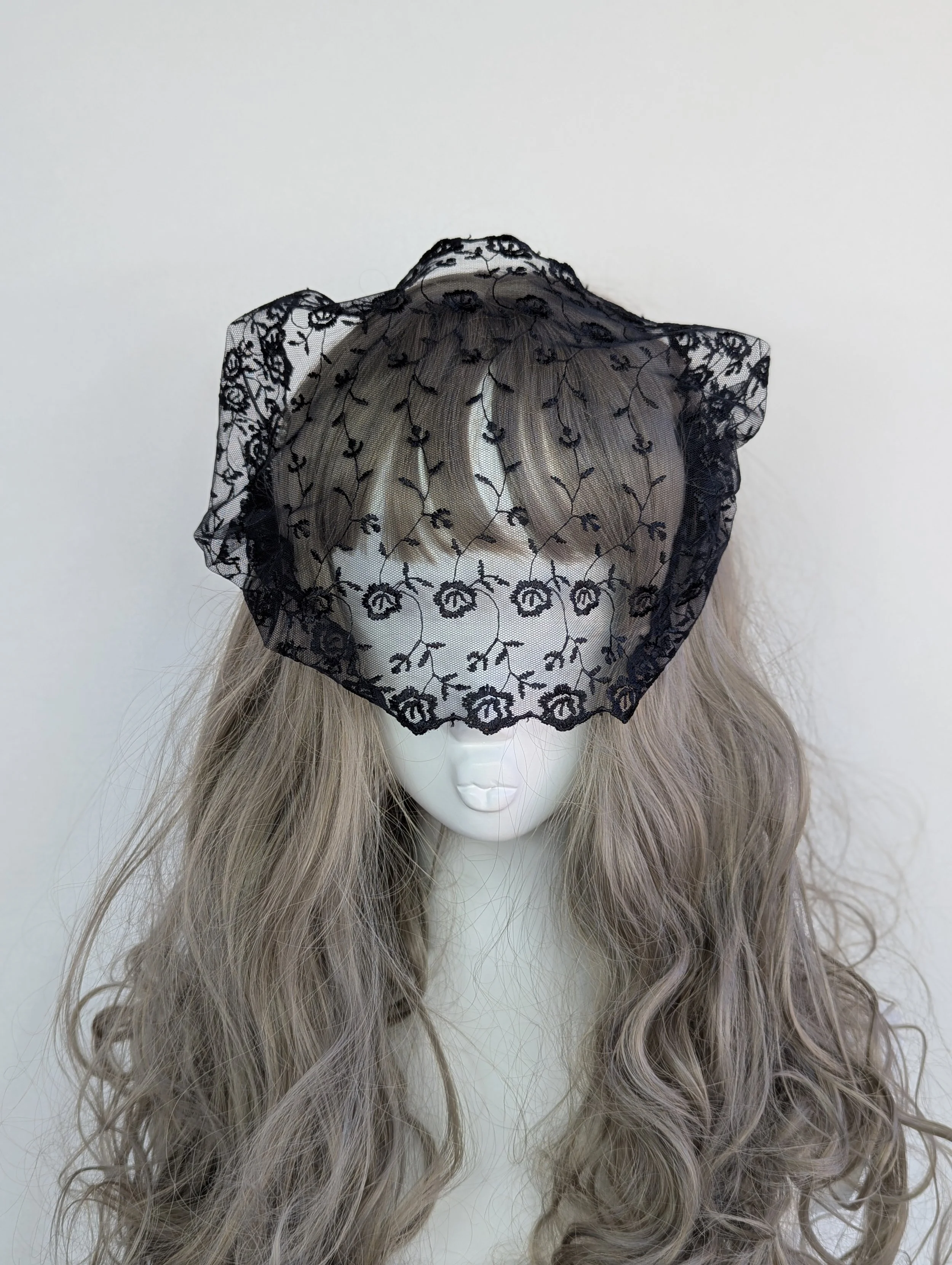 Black-Lace-Face-Veil-6.jpg