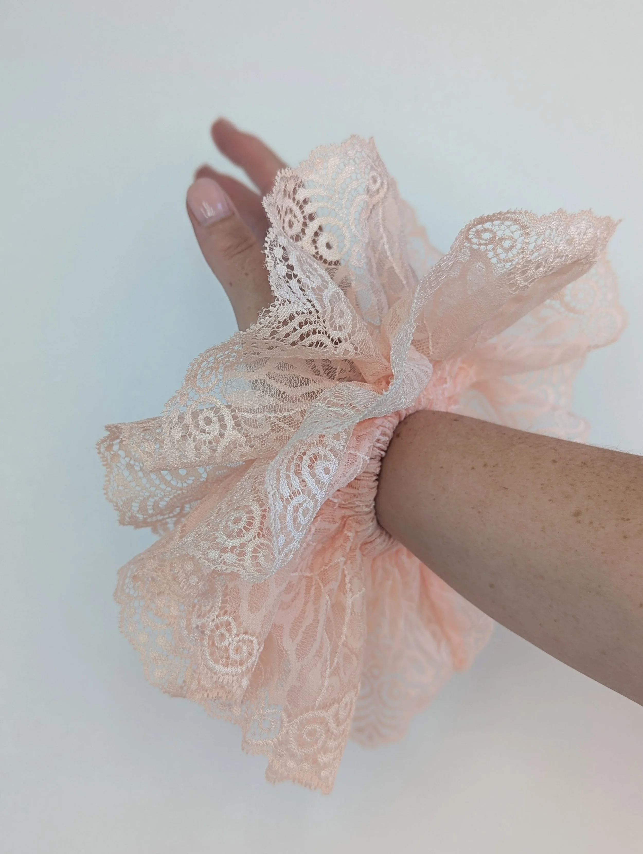 Pink-Lace-Scrunchie-4.jpg
