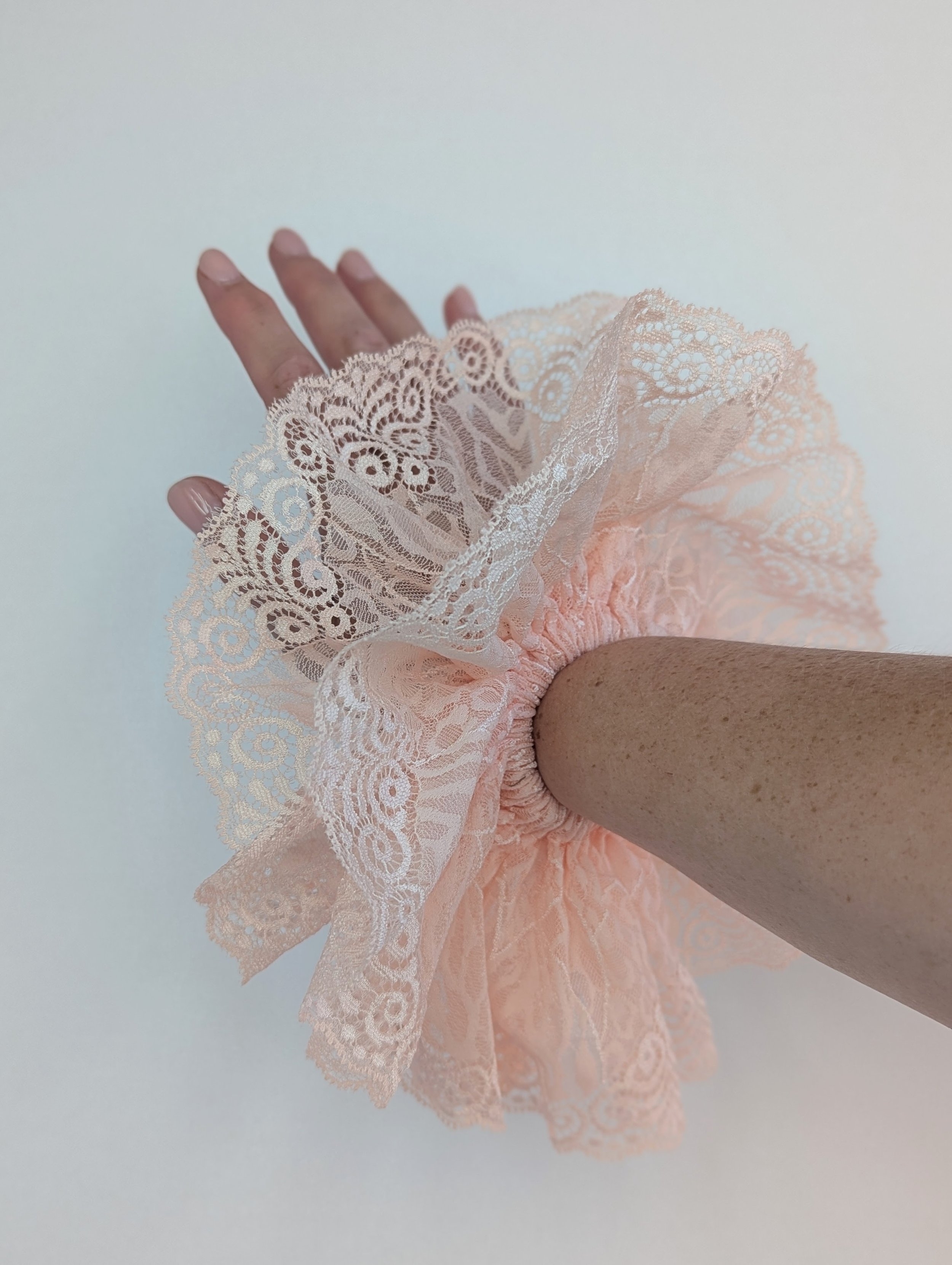 Pink-Lace-Scrunchie-3.jpg