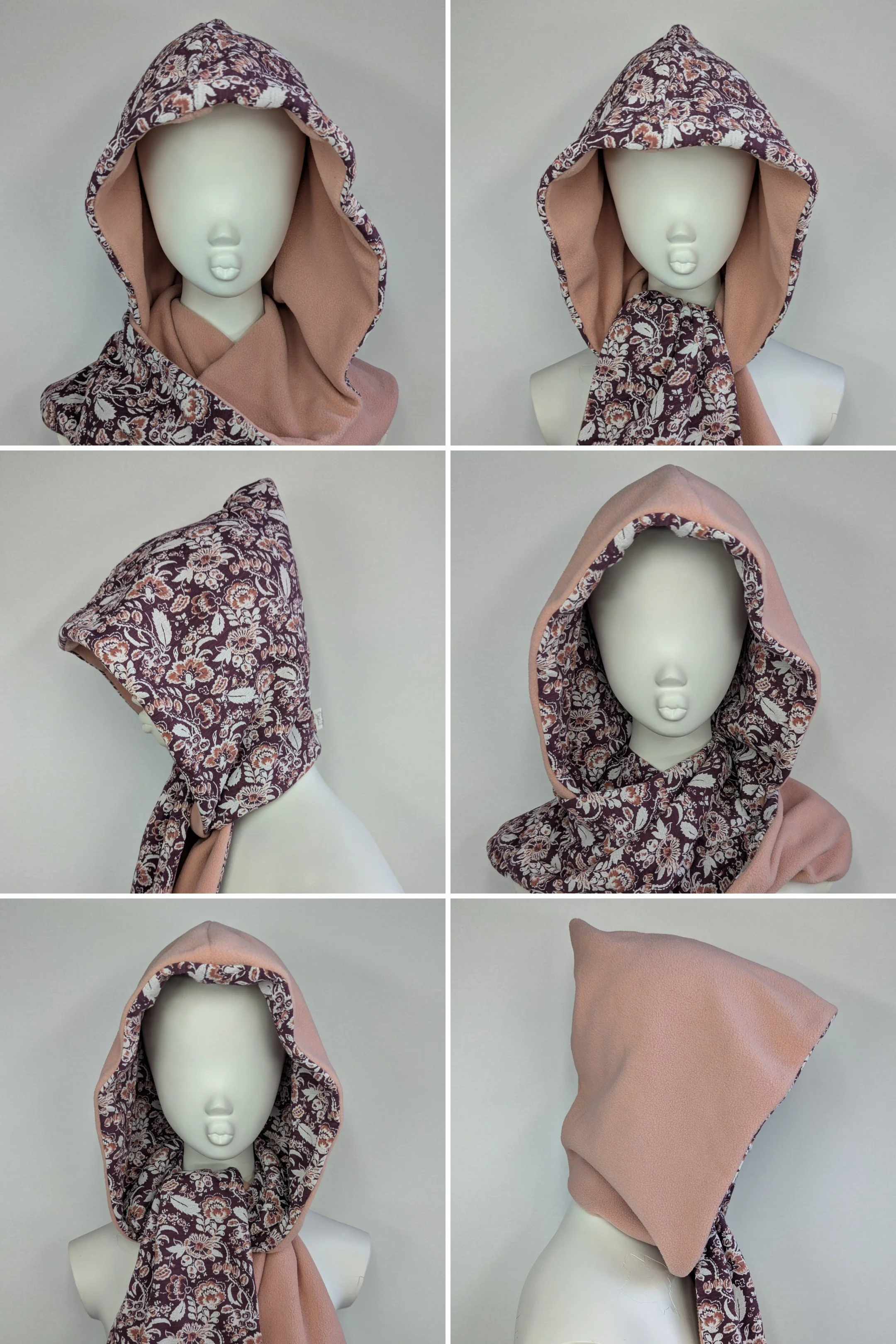 Pink-Purple-Floral-Hooded-Pixie-Scarf-COLLAGE.jpg