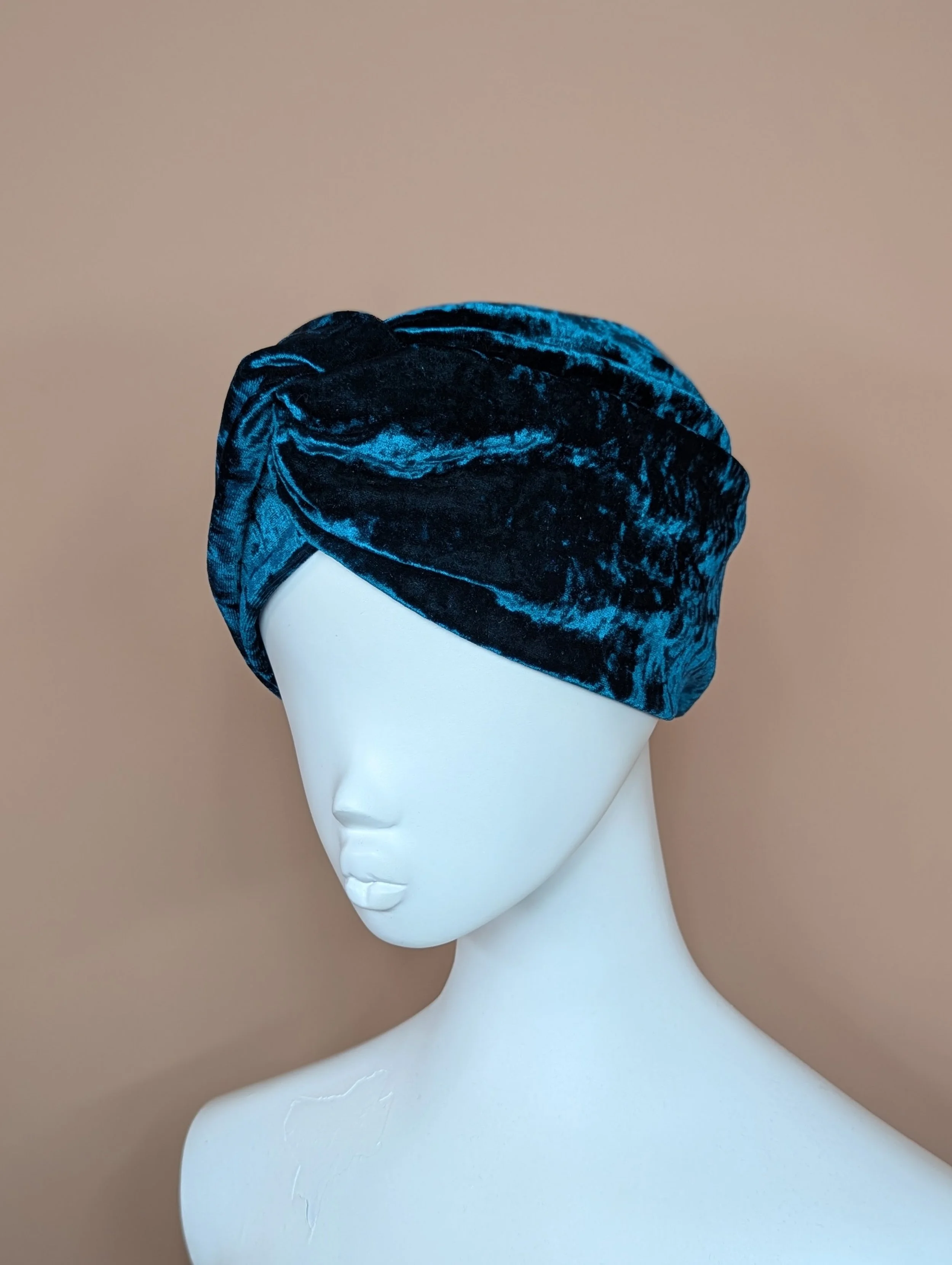 Peacock-Blue-Crushed-Velvet-1.jpg