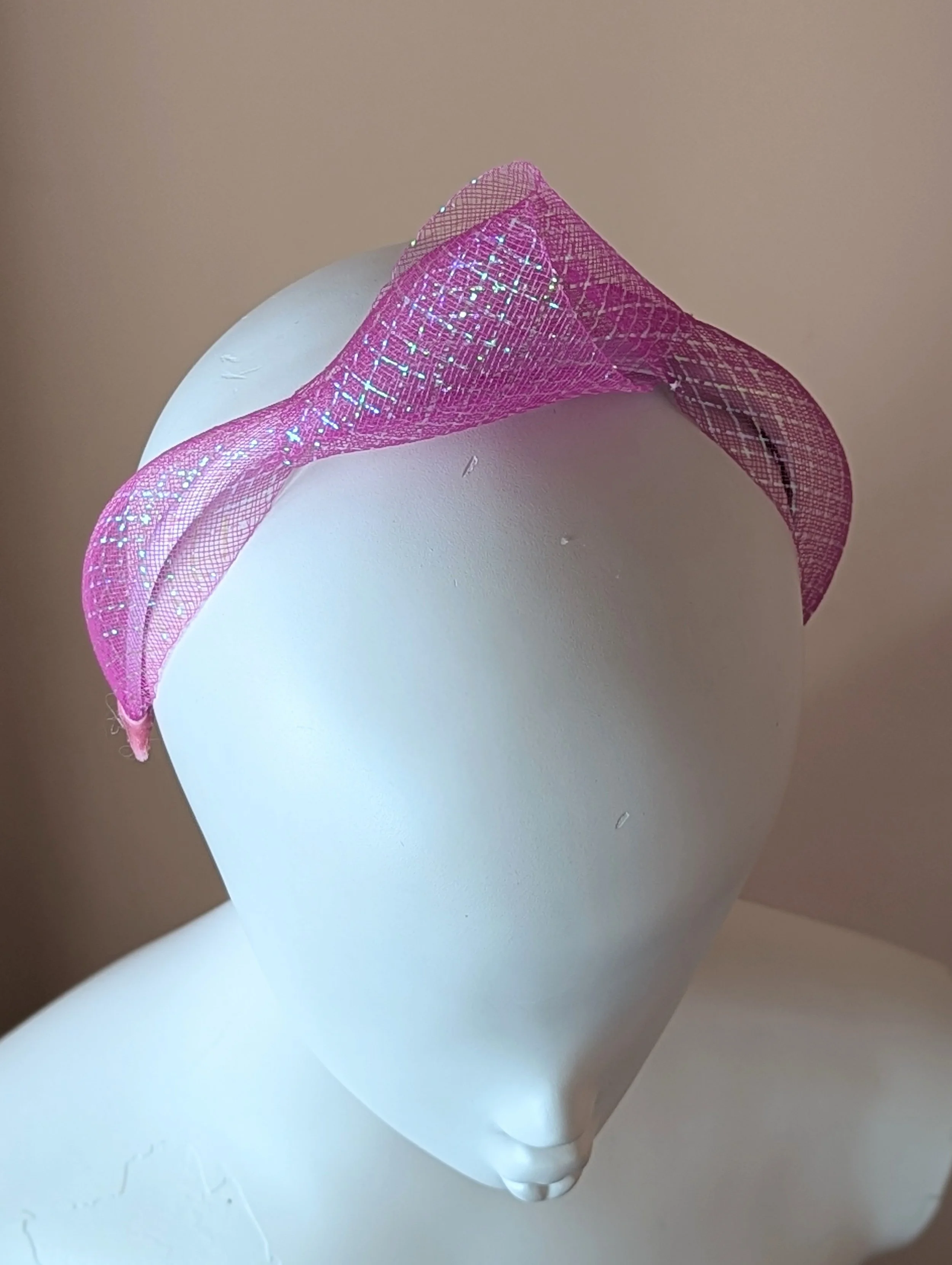 Pink-Iridescent-Knot-Fascinator.jpg