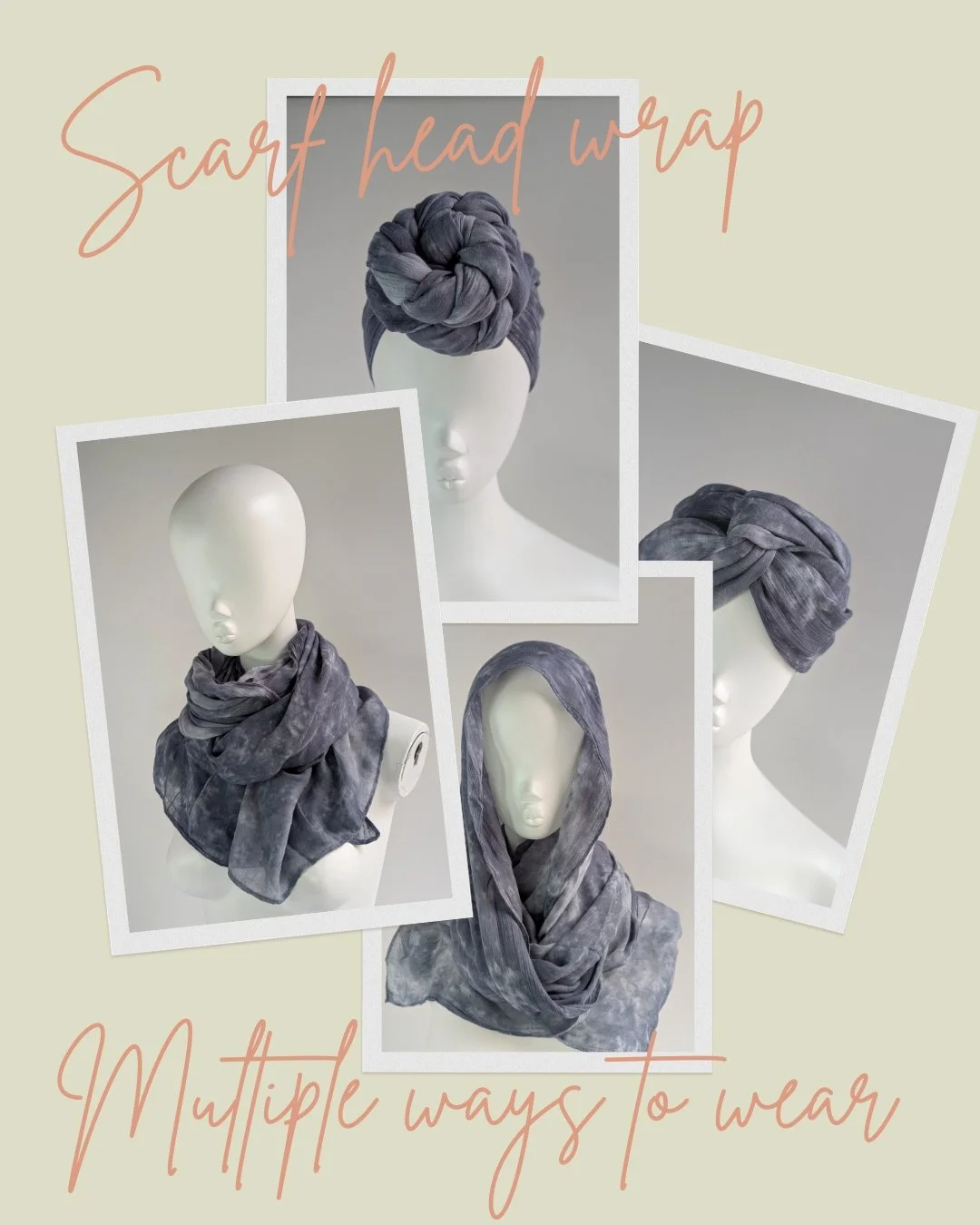 Grey Tie Dye Info.jpg