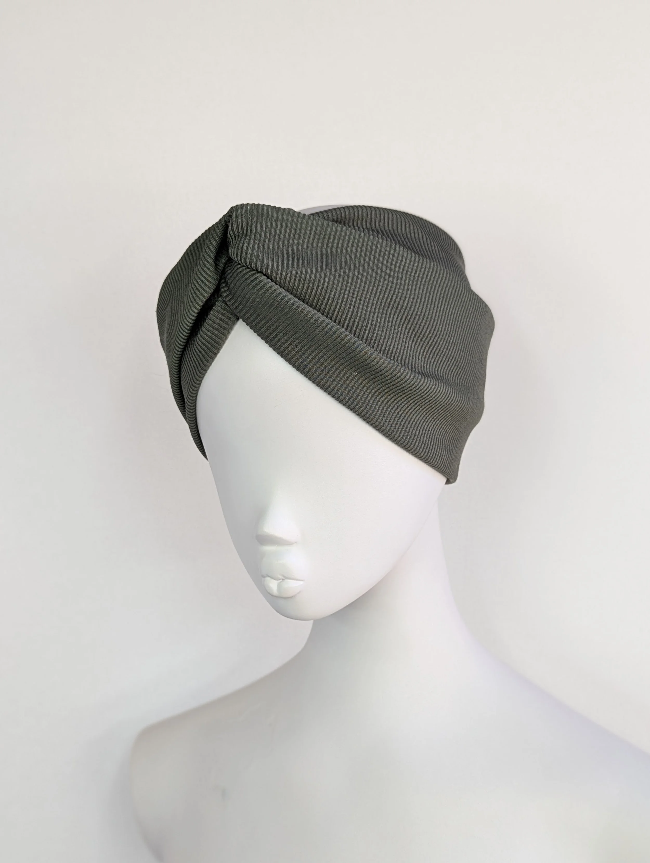 Khaki-Ribbed-Jersey-Headband-2.jpg