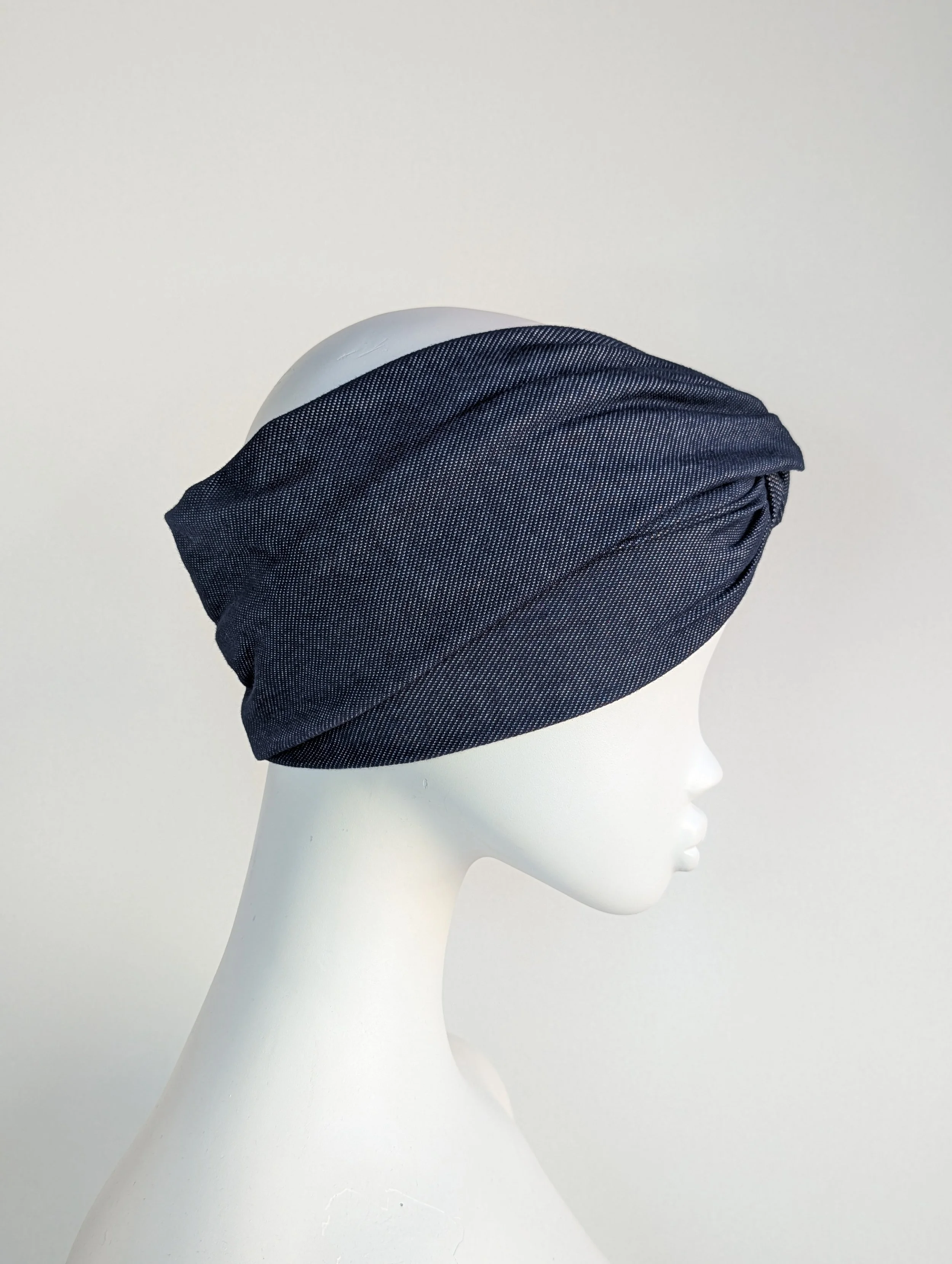 Blue-denim-turban-headband-5.jpg
