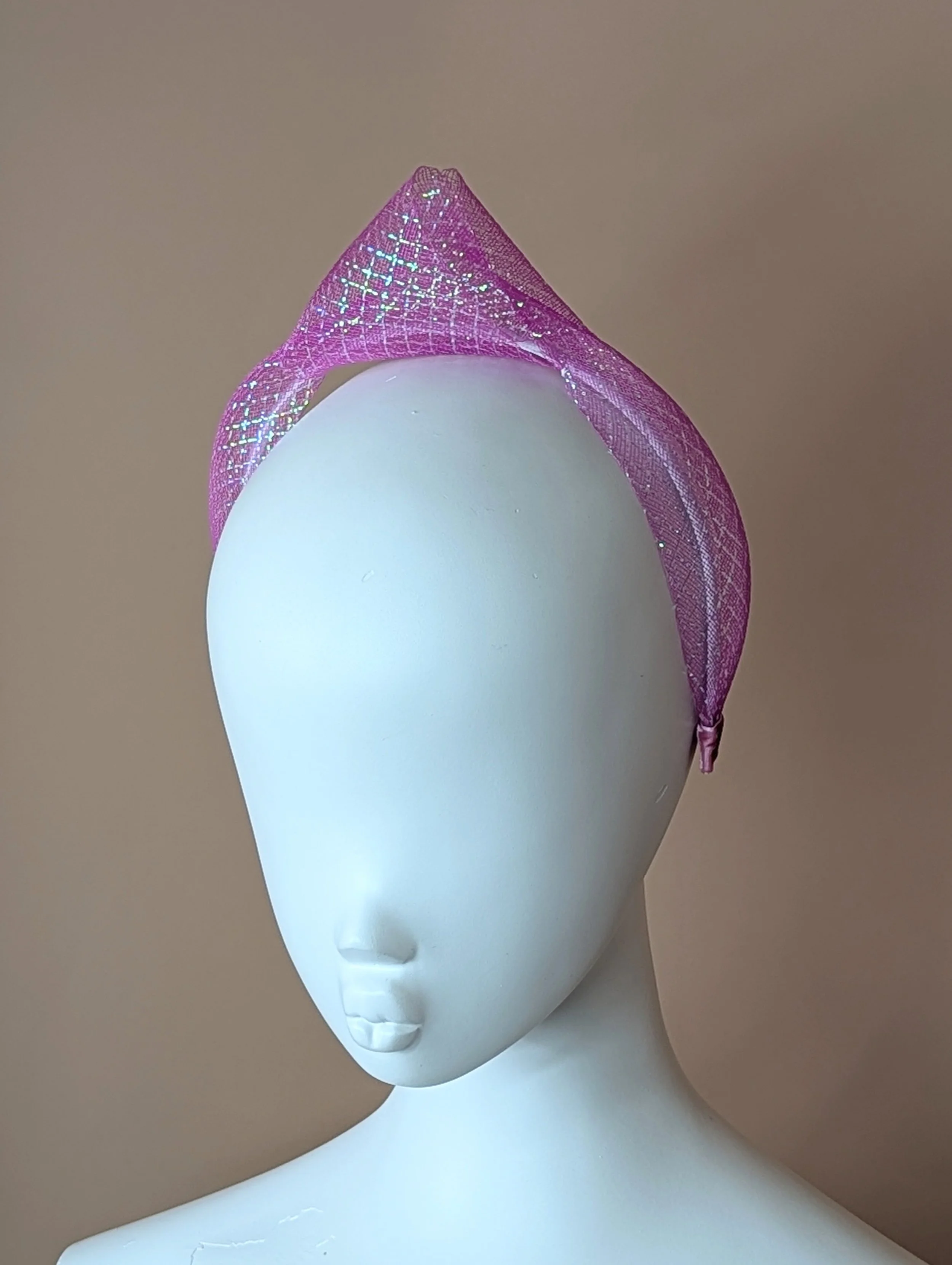 Pink-Iridescent-Knot-Fascinator-4.jpg