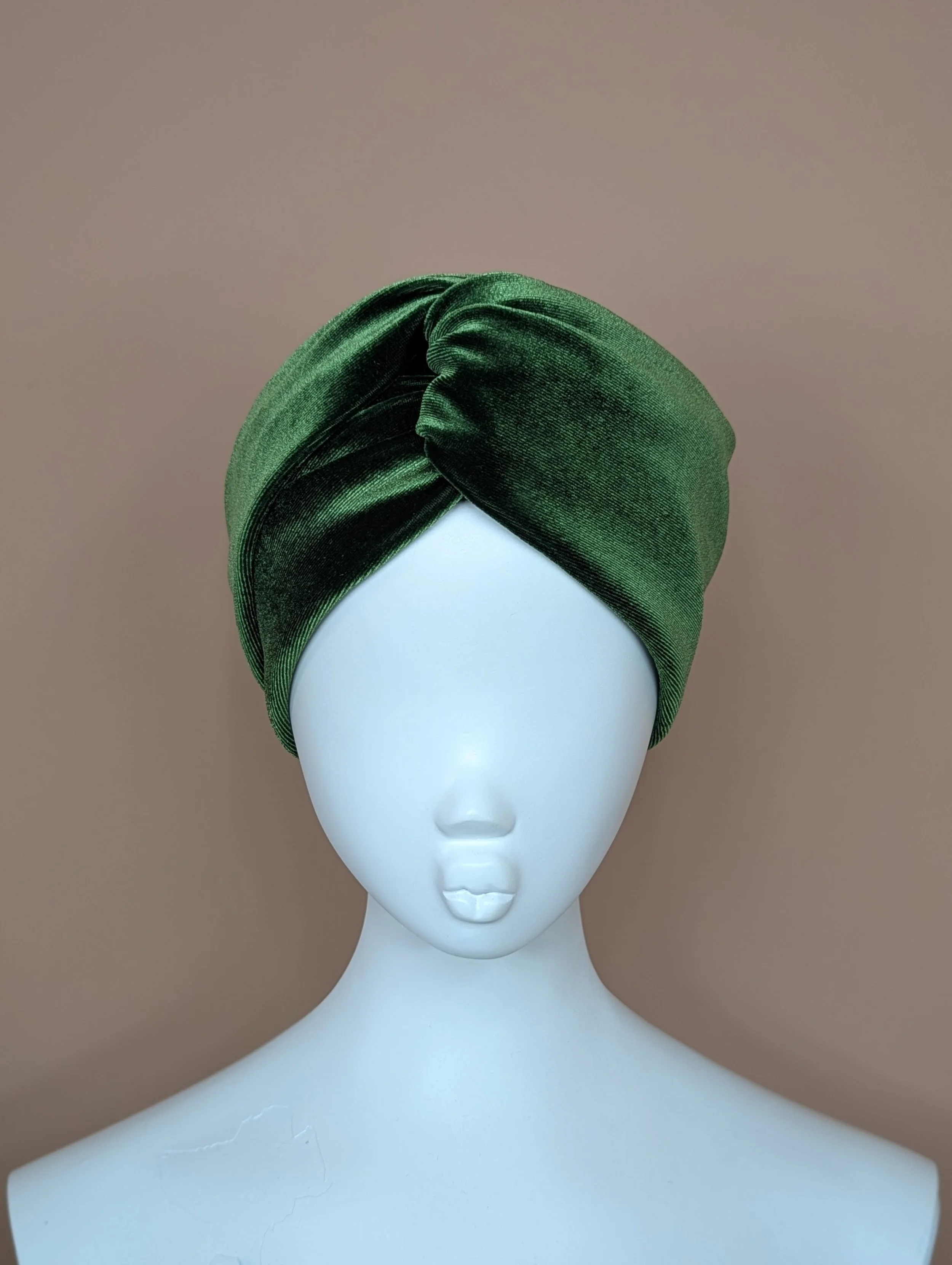 Emerald-Green-Velvet.jpg
