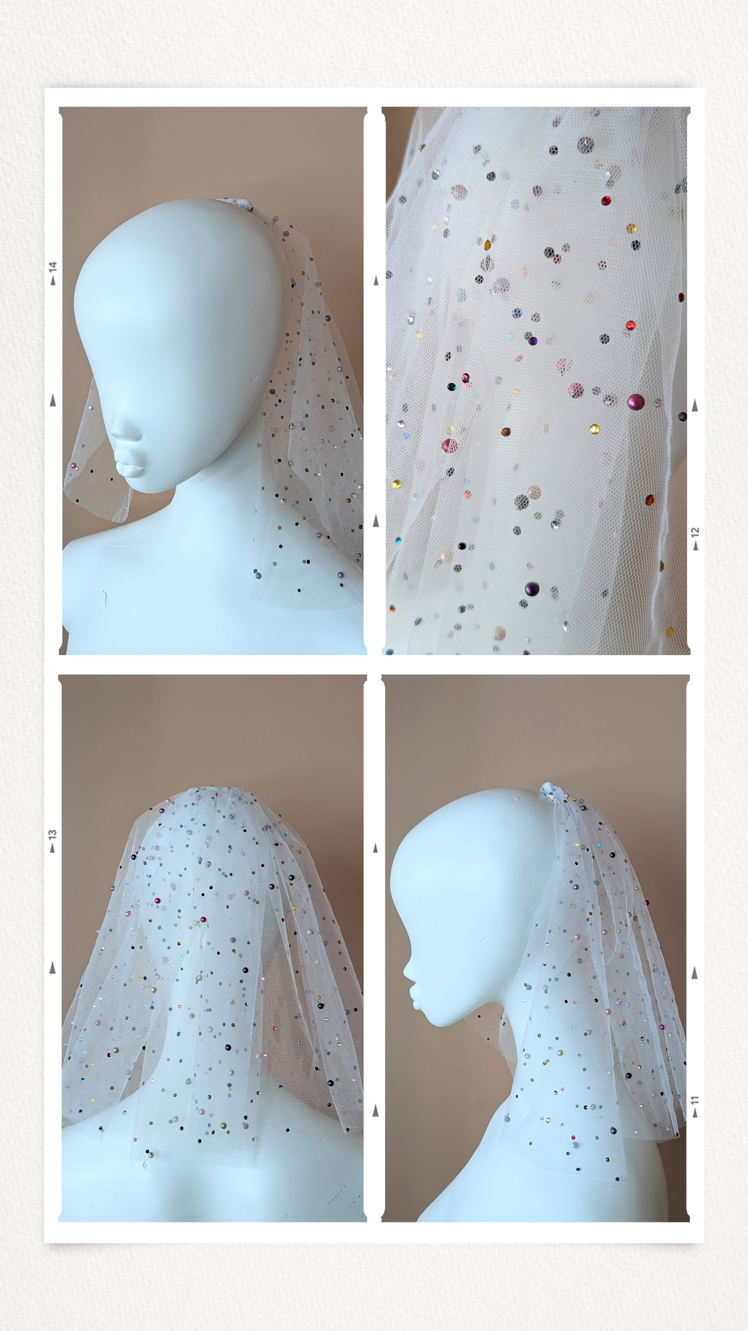 White-Rainbow-Pearl-Veil-COLLAGE.jpg