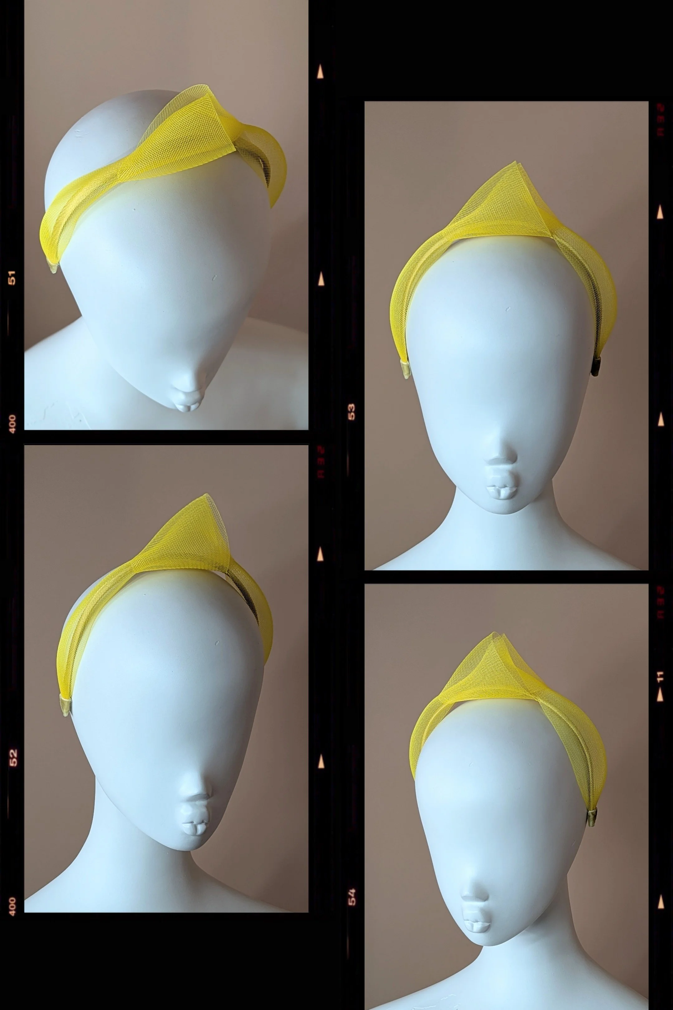 Yellow-Knot-Fascinator-COLLAGE.jpg