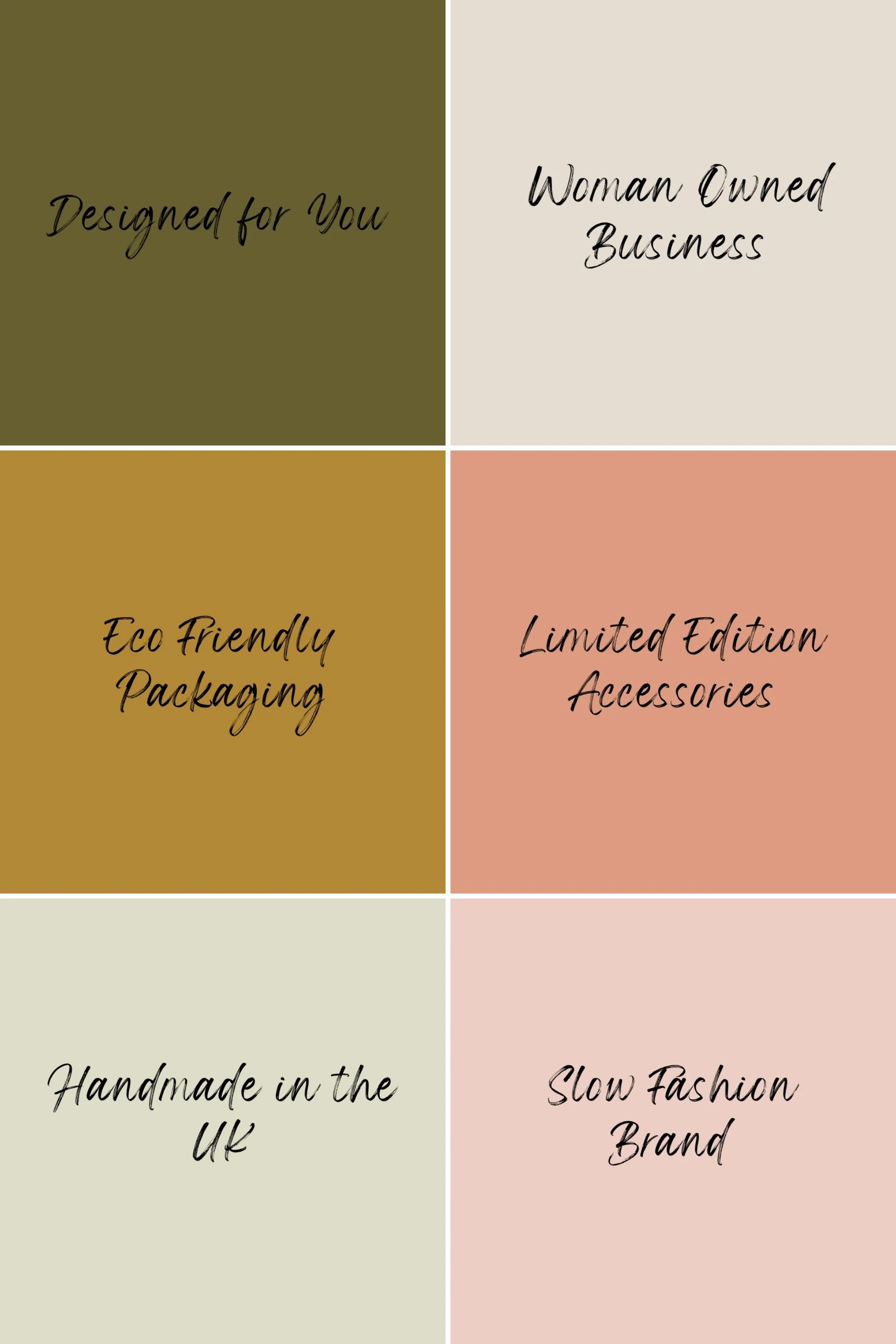 Brand Values-COLLAGE.jpg (Copy)