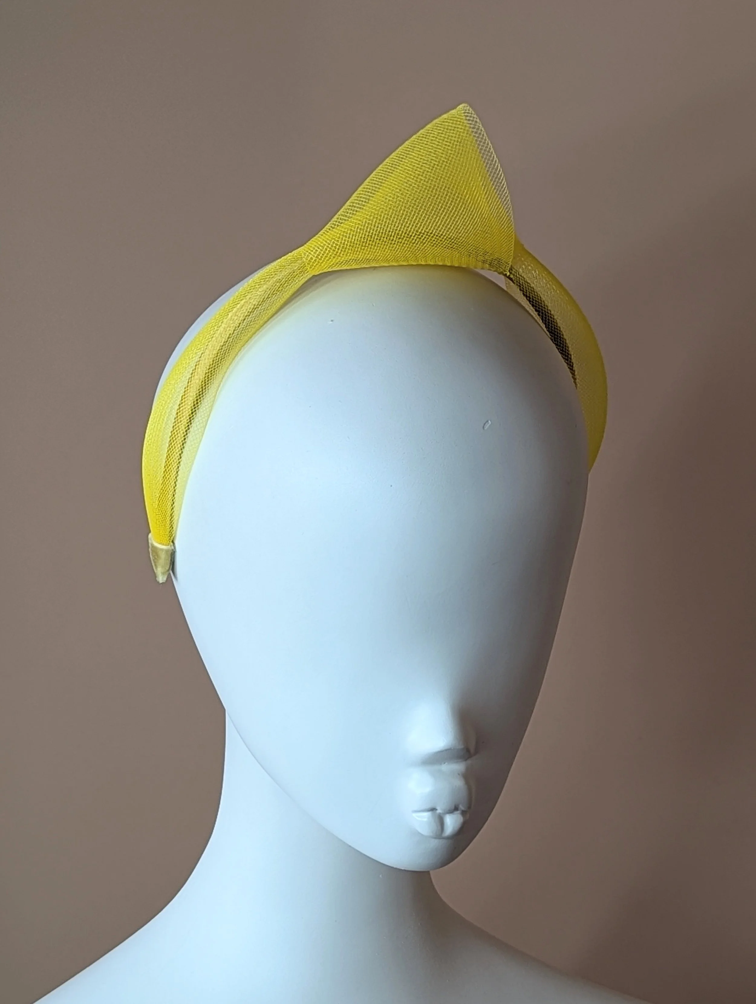 Yellow-Knot-Fascinator3.jpg