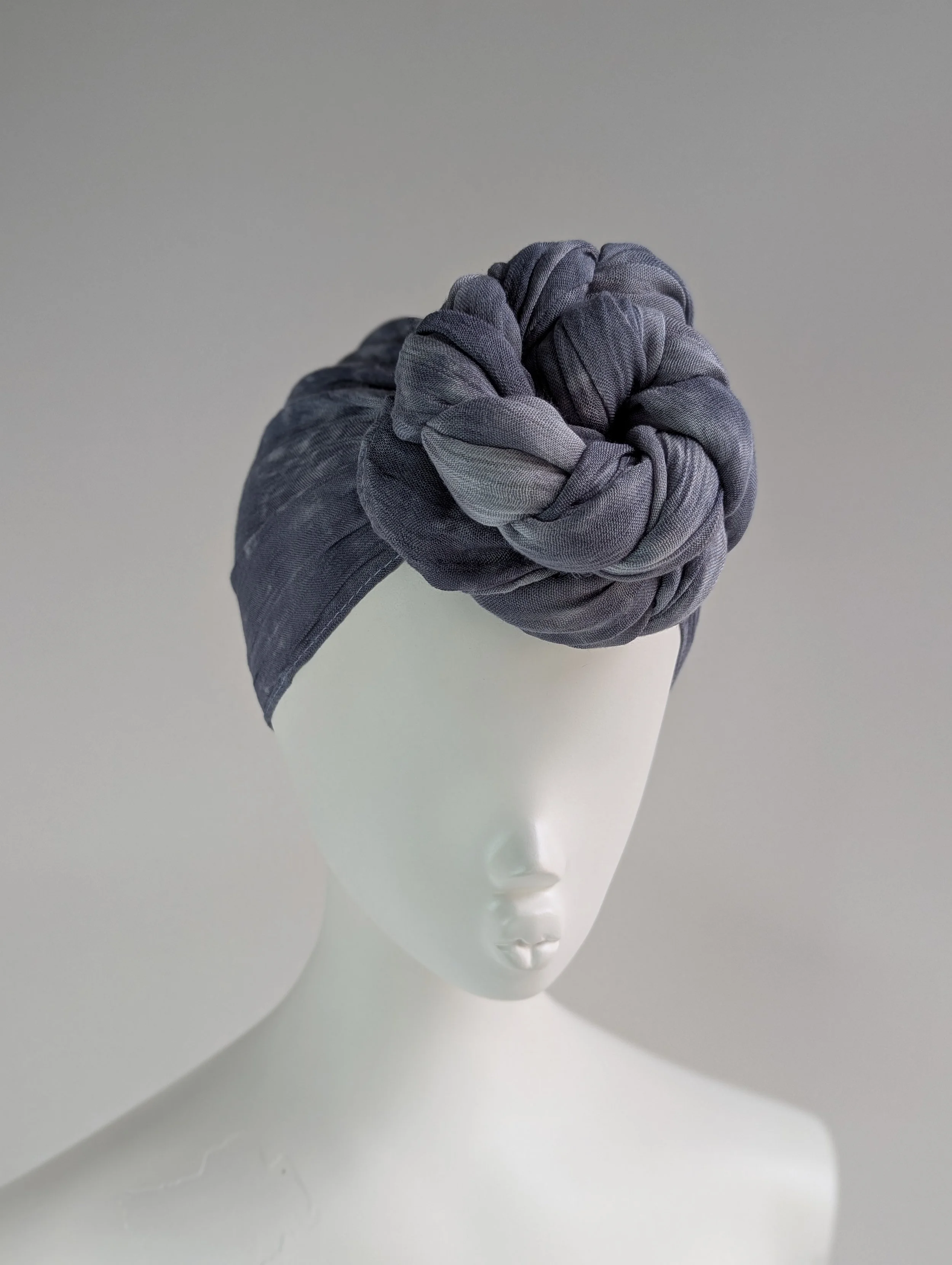 Grey Tie Dye Scarf14.jpg