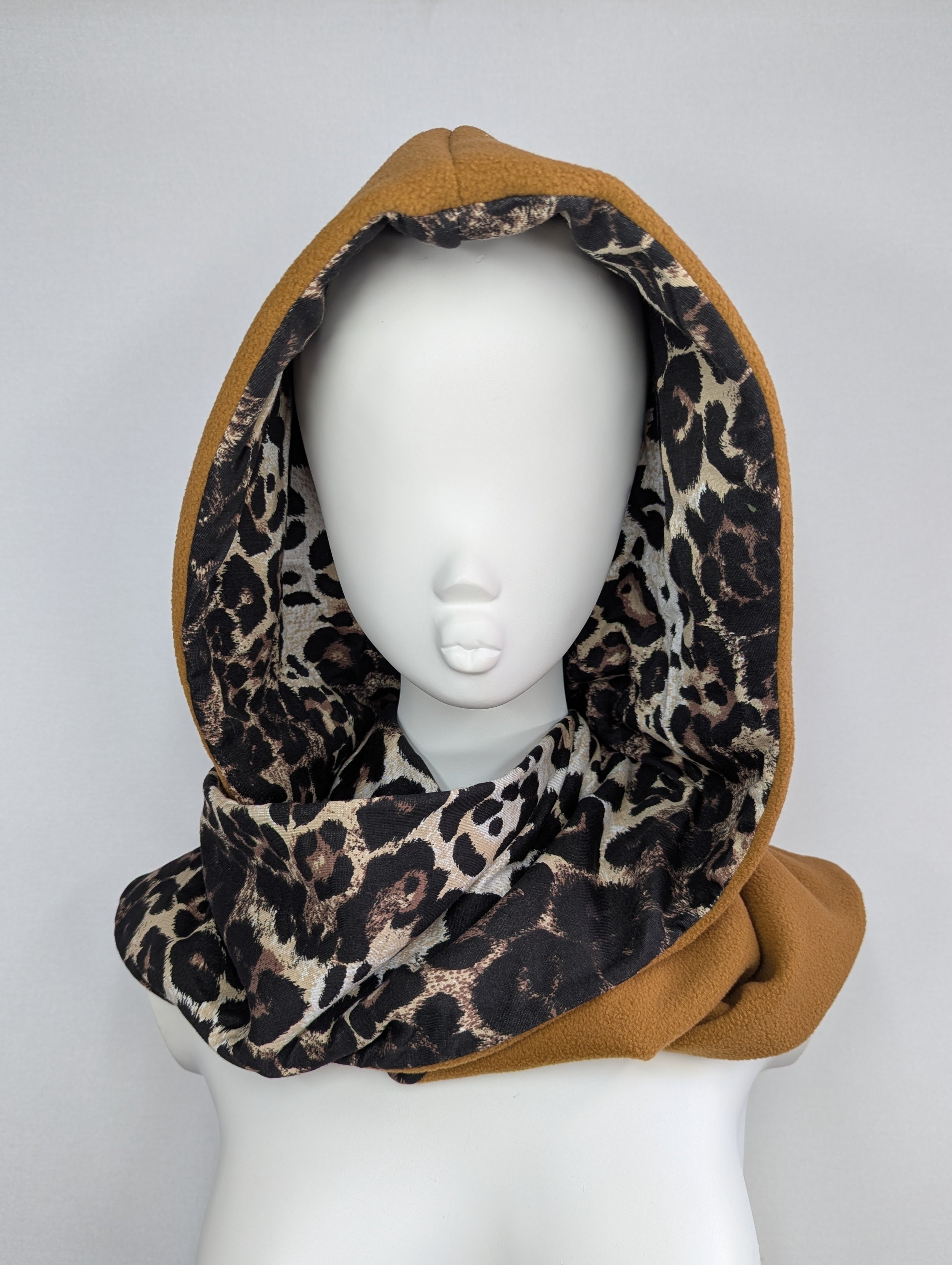 Camel-Leopard-Hooded-Pixie-Scarf.7.jpg