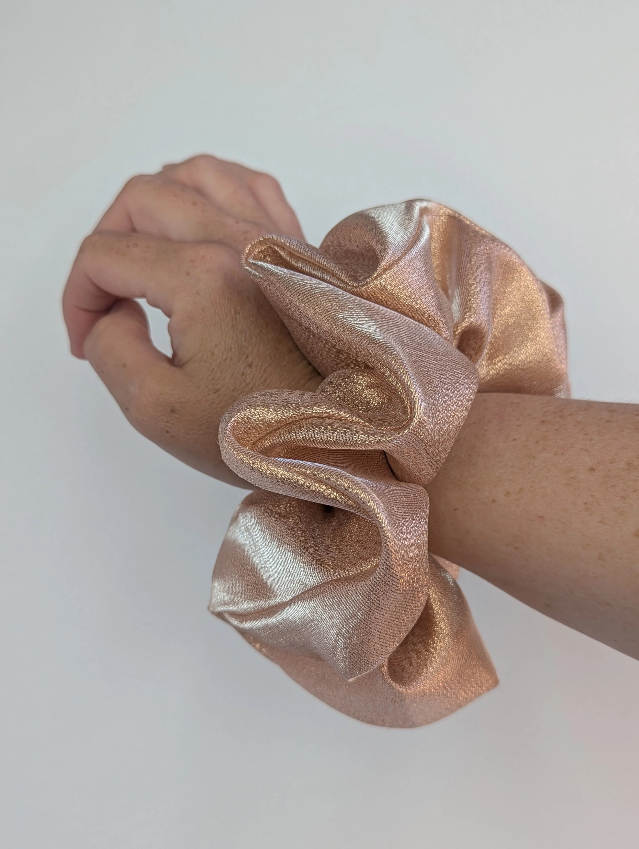 Rose-Gold-Scrunchie-6.jpg