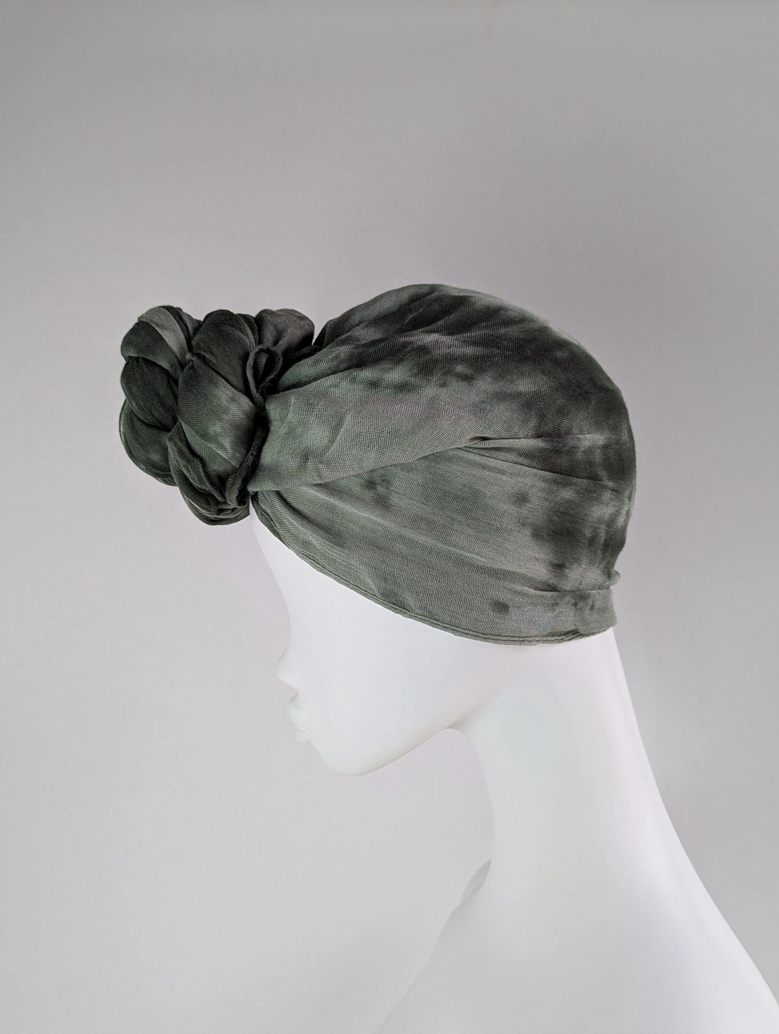 Green Tie Dye Scarf18.jpg