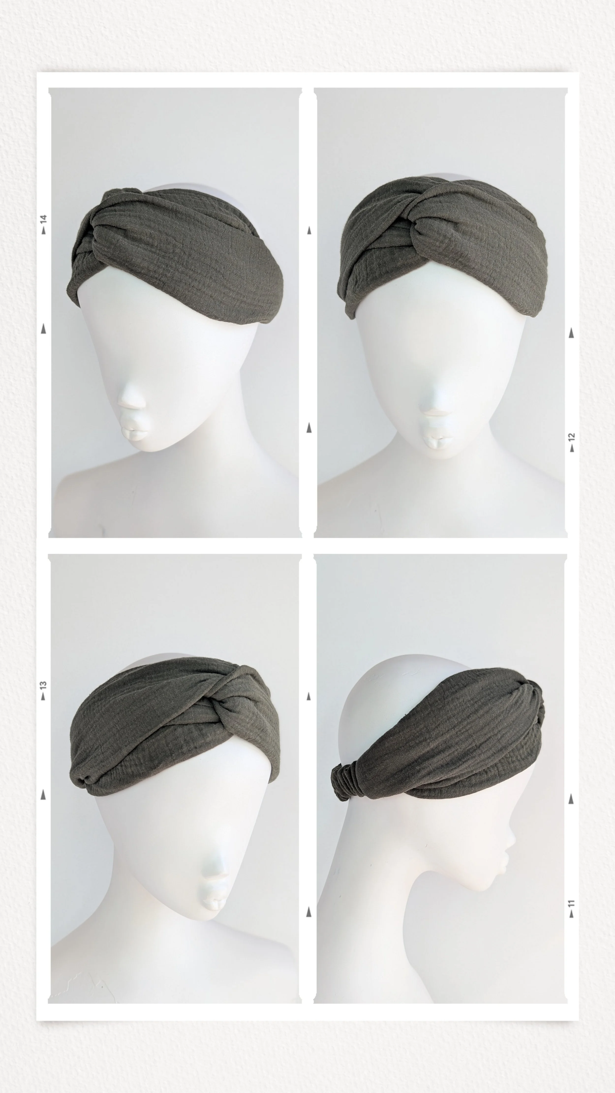 Organic-Cotton-Twist-Headband-COLLAGE.jpg