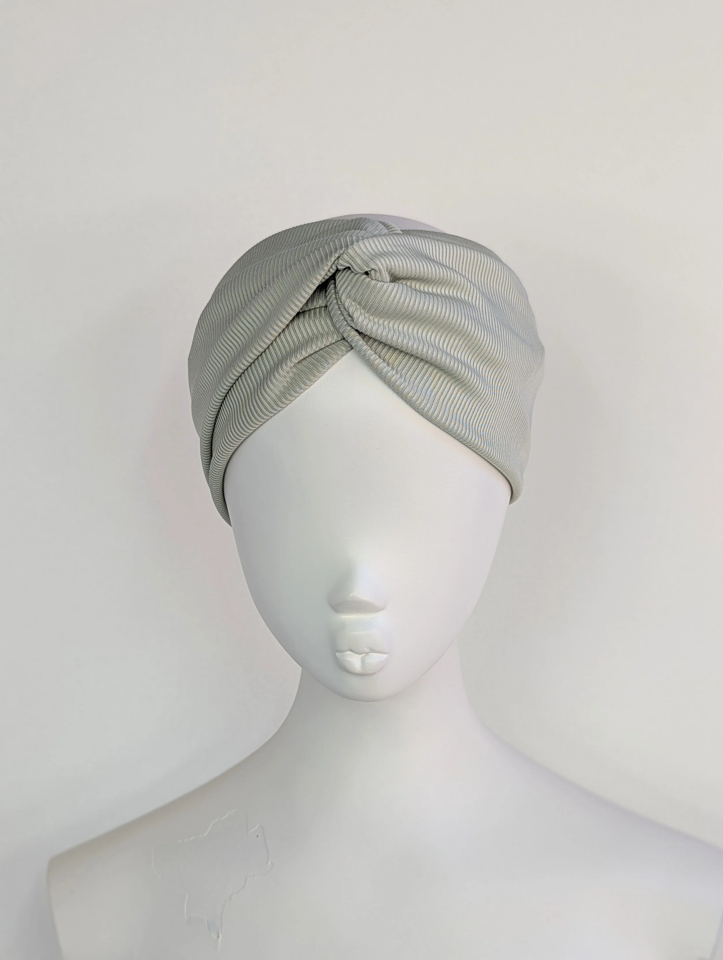 Pale-Green-Ribbed-Jersey-Headband.jpg