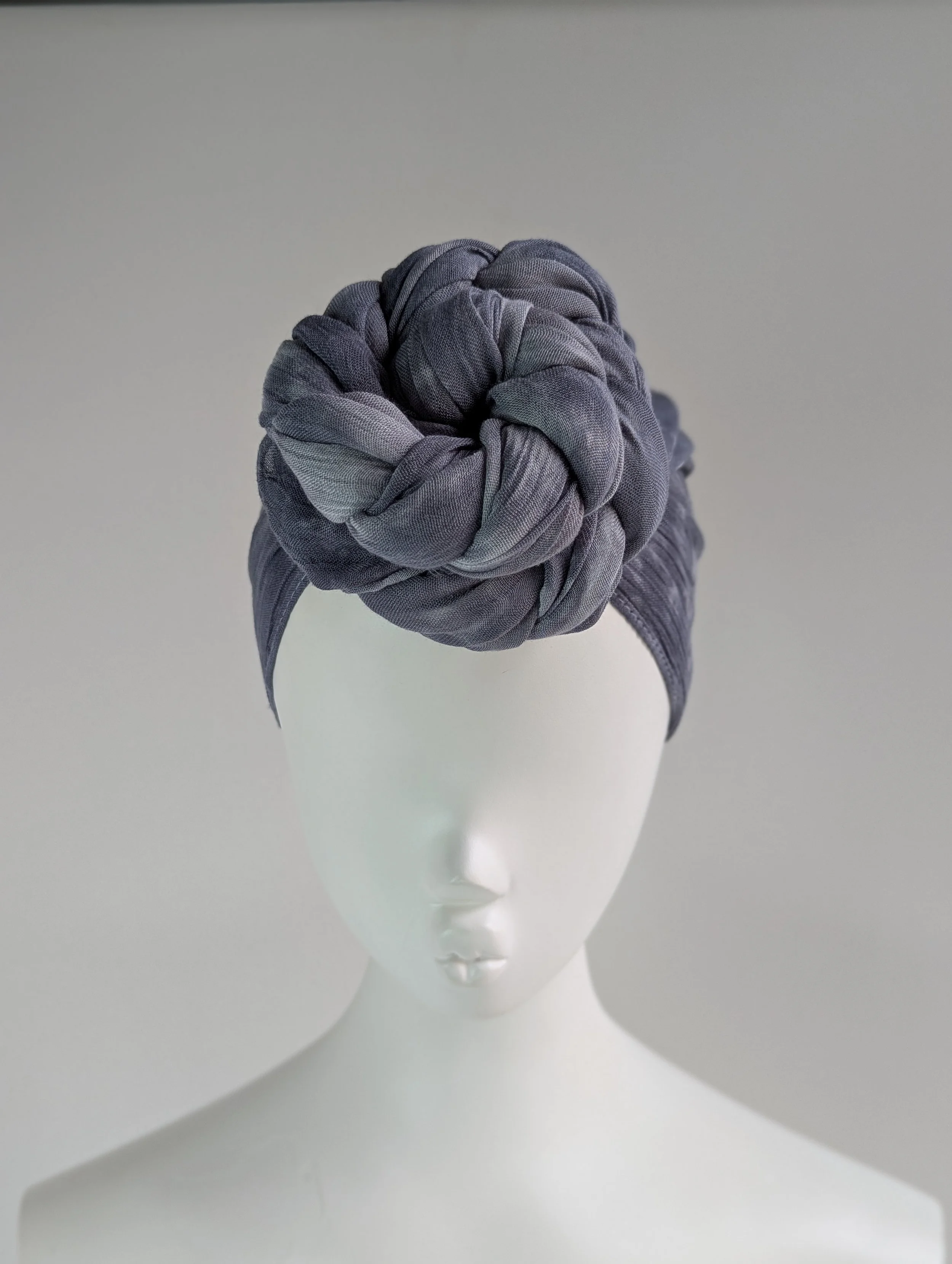 Grey Tie Dye Scarf12.jpg