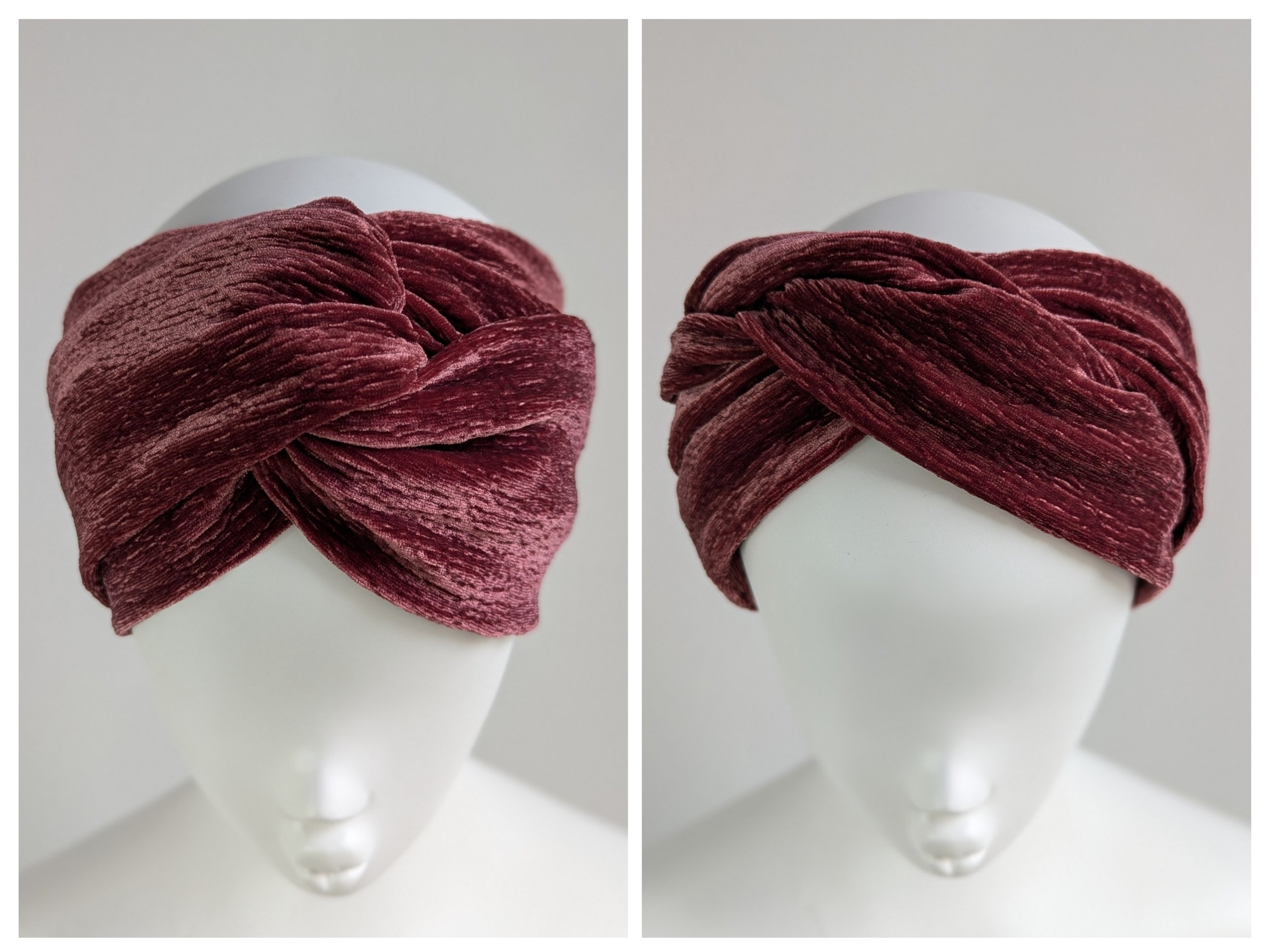 Berry-Pink-Velvet-Turban-Twist-Headband-COLLAGE-3.jpg