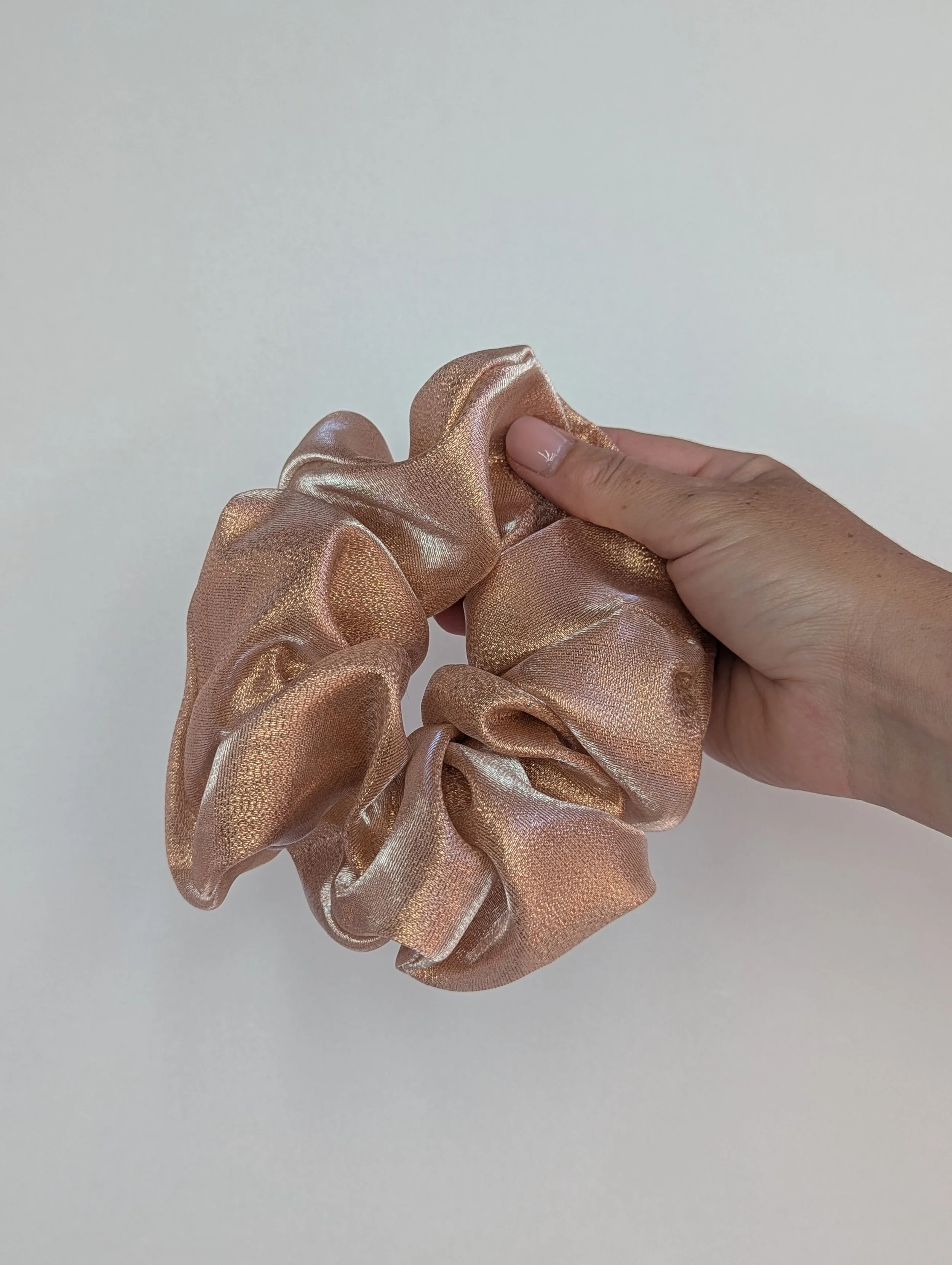 Rose-Gold-Scrunchie-7.jpg