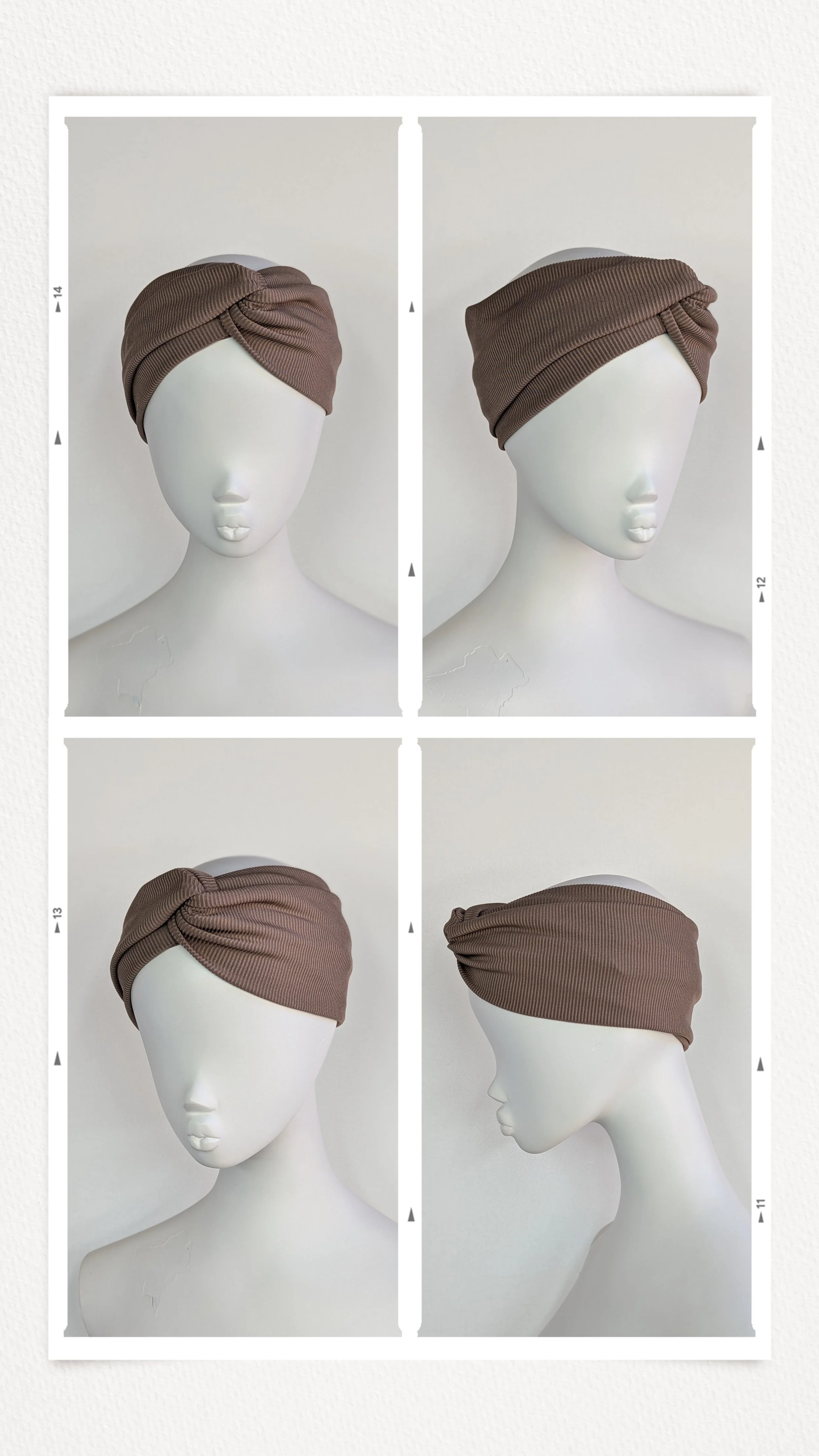 Taupe-Ribbed-Jersey-Headband-COLLAGE.jpg