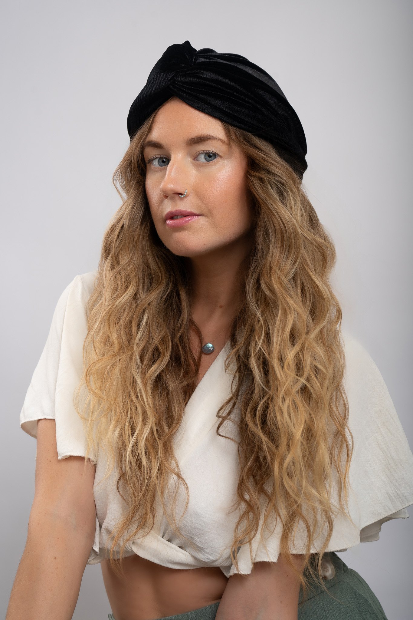 Styled-Turban-Hat.jpg