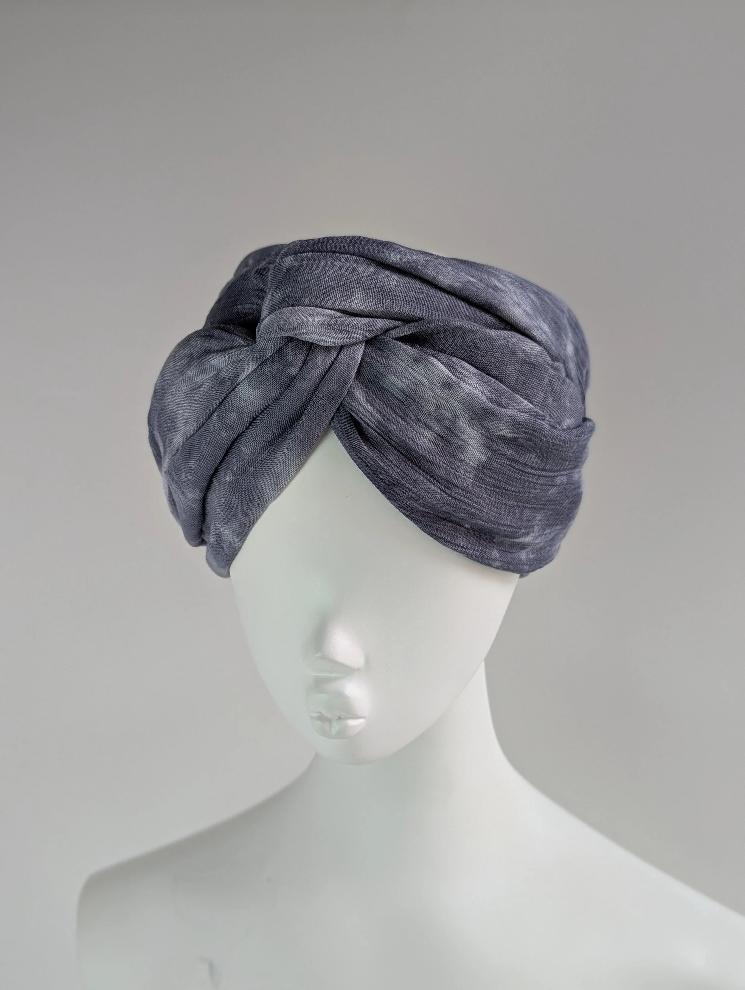 Grey Tie Dye Scarf17.jpg