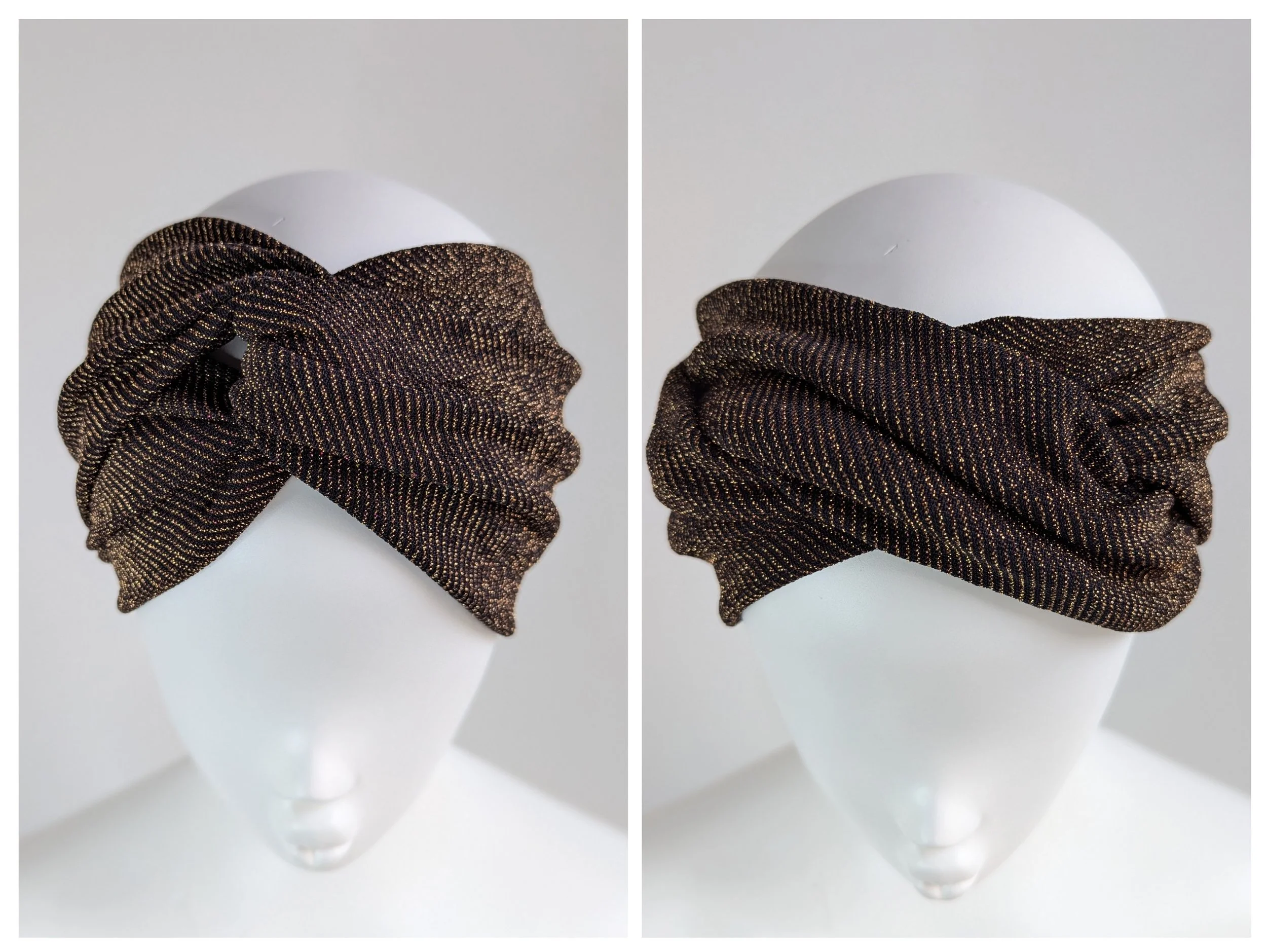 Black-Gold-Metallic-Turban-Twist-Headband-Style.jpg