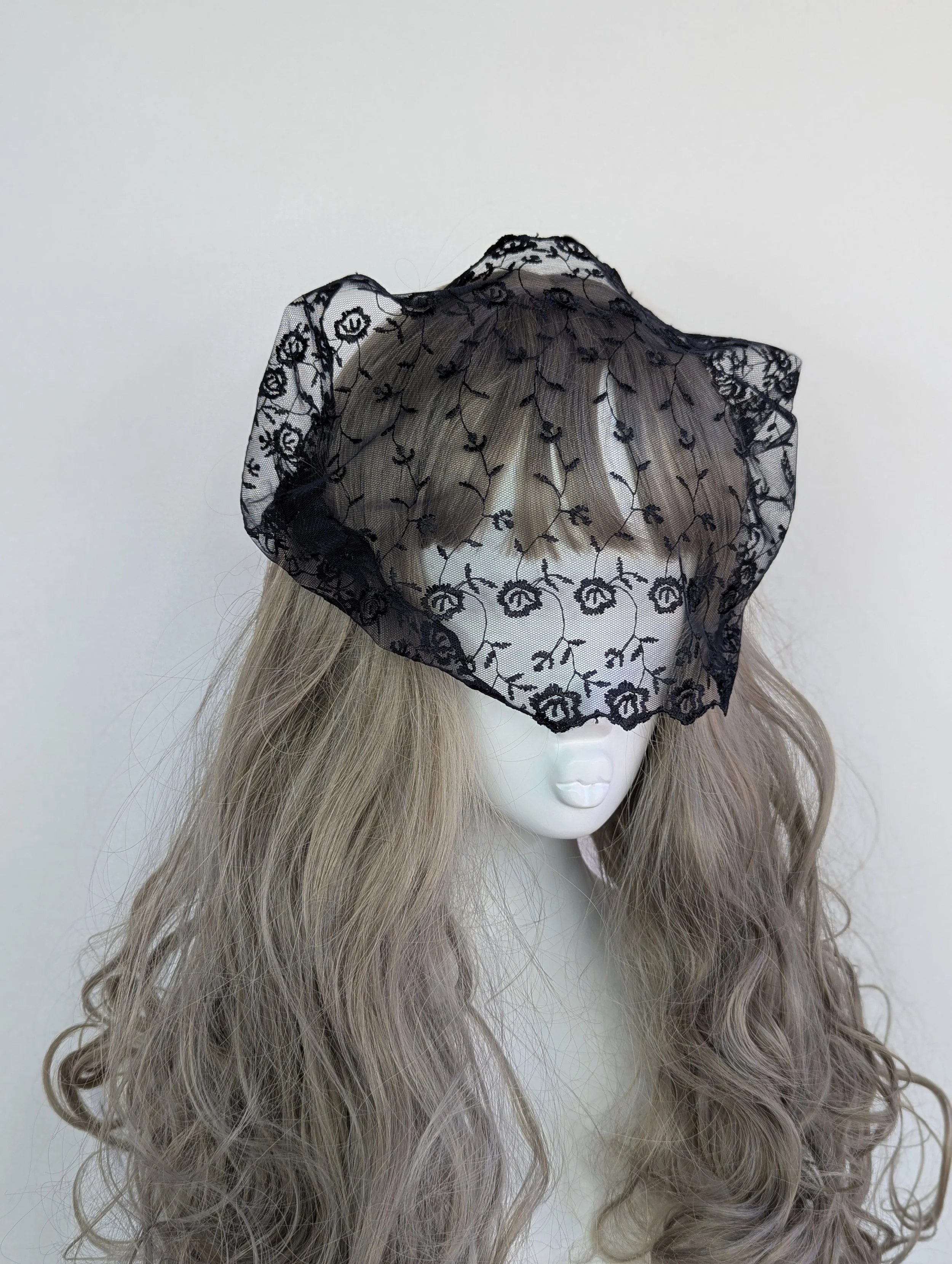 Black-Lace-Face-Veil-8.jpg