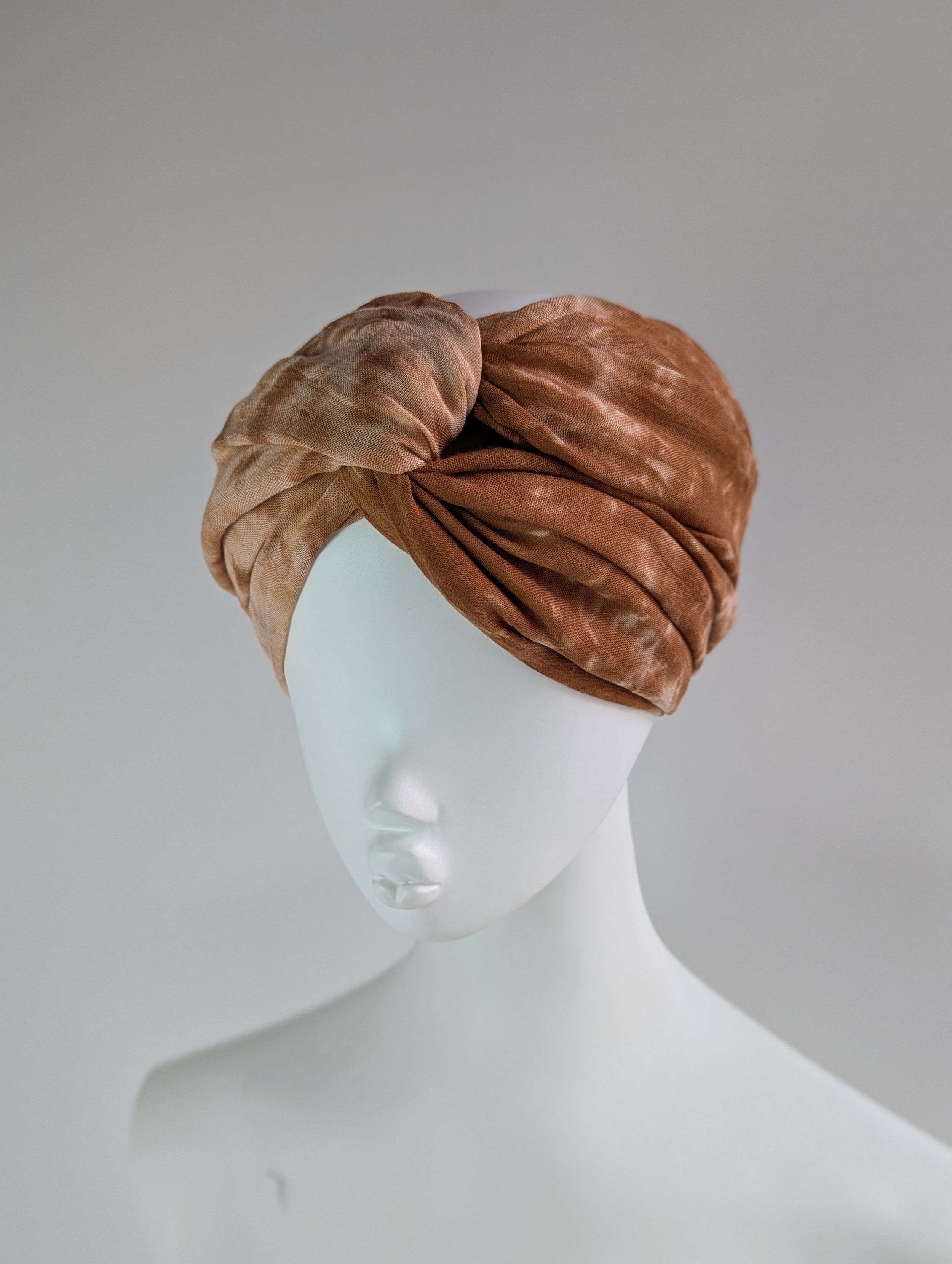 Rust Tie Dye Scarf10.jpg