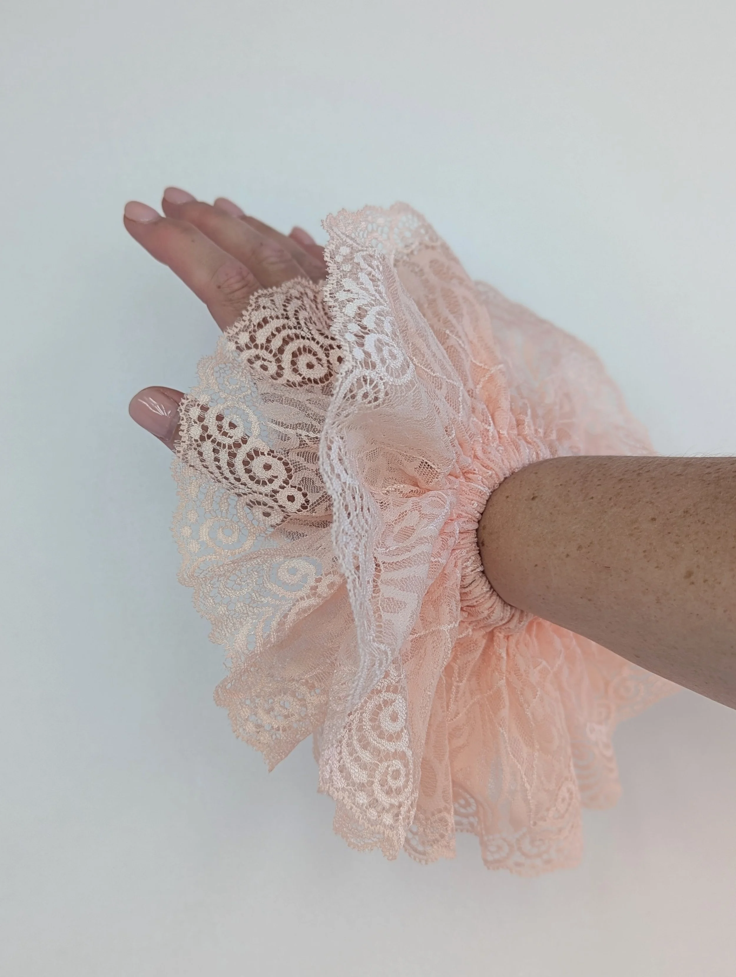 Pink-Lace-Scrunchie.jpg